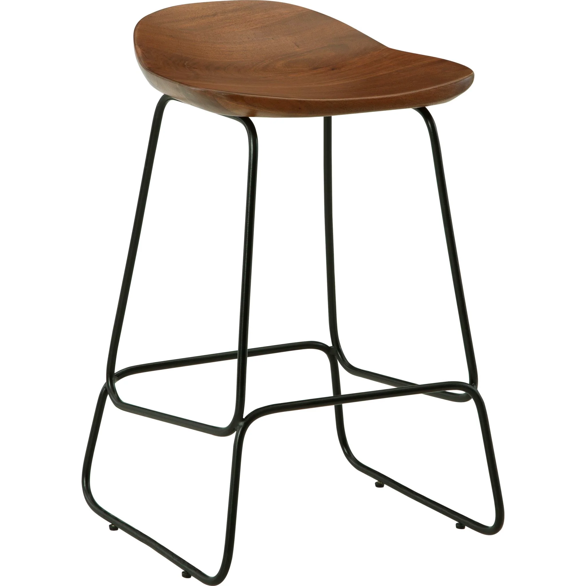 Wilinruck Counter Dining Set - Image 3