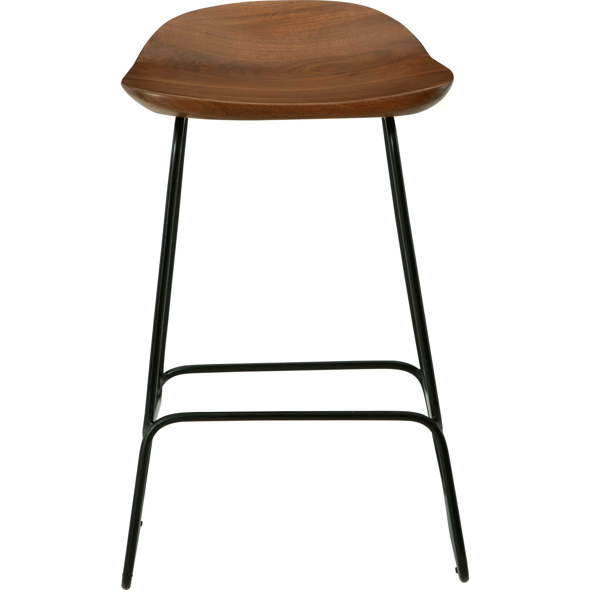 Wilinruck Counter Dining Set - Image 4