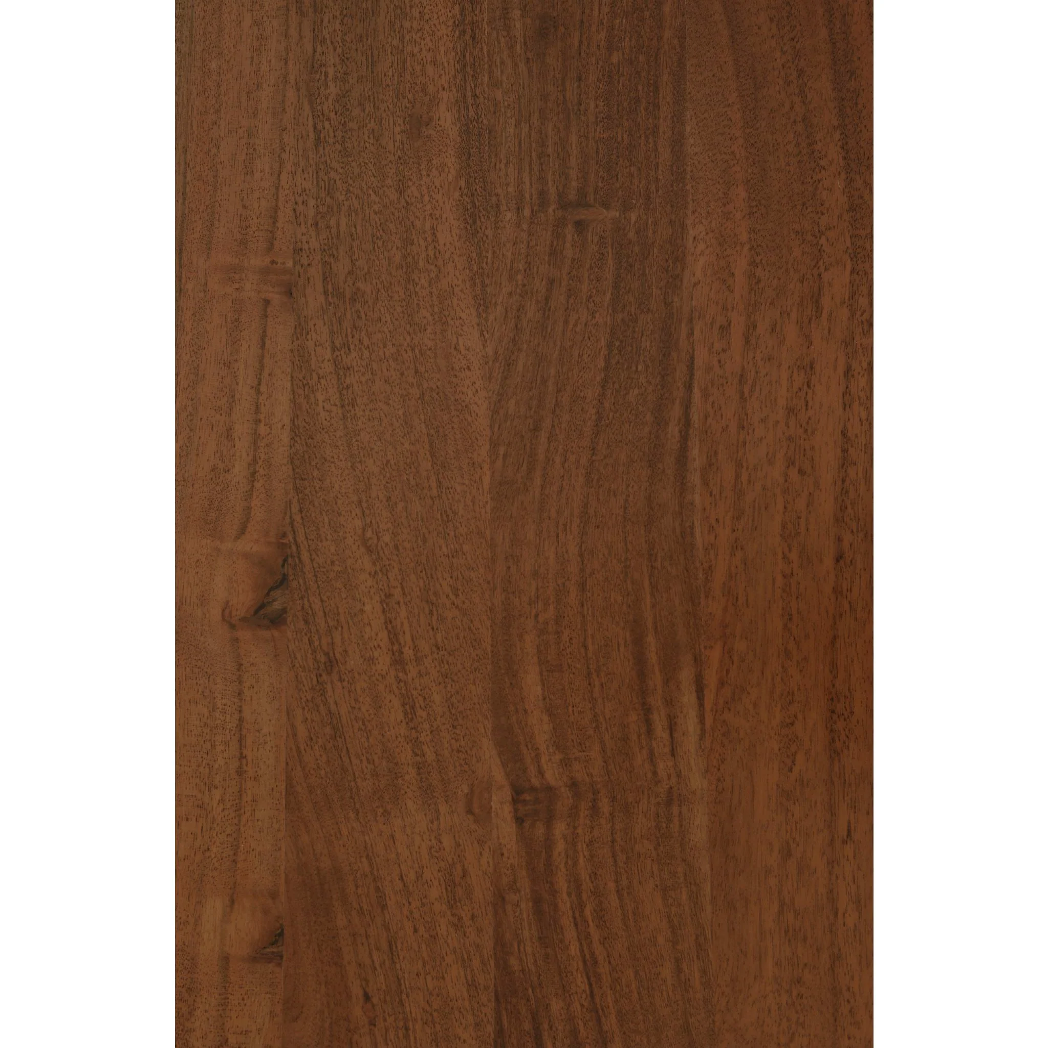 Wilinruck Counter Dining Set - Image 5