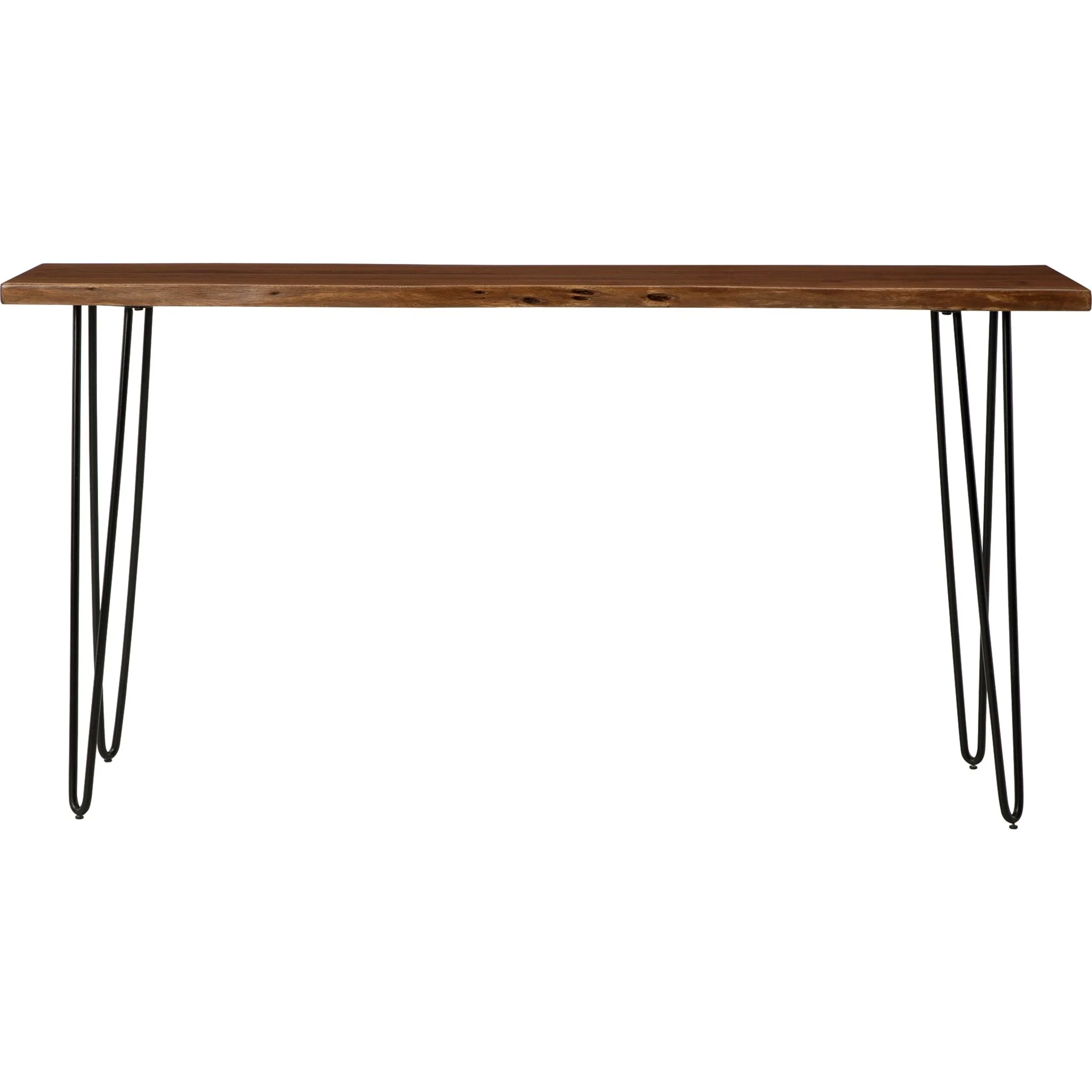 Wilinruck Counter Height Table - Image 3
