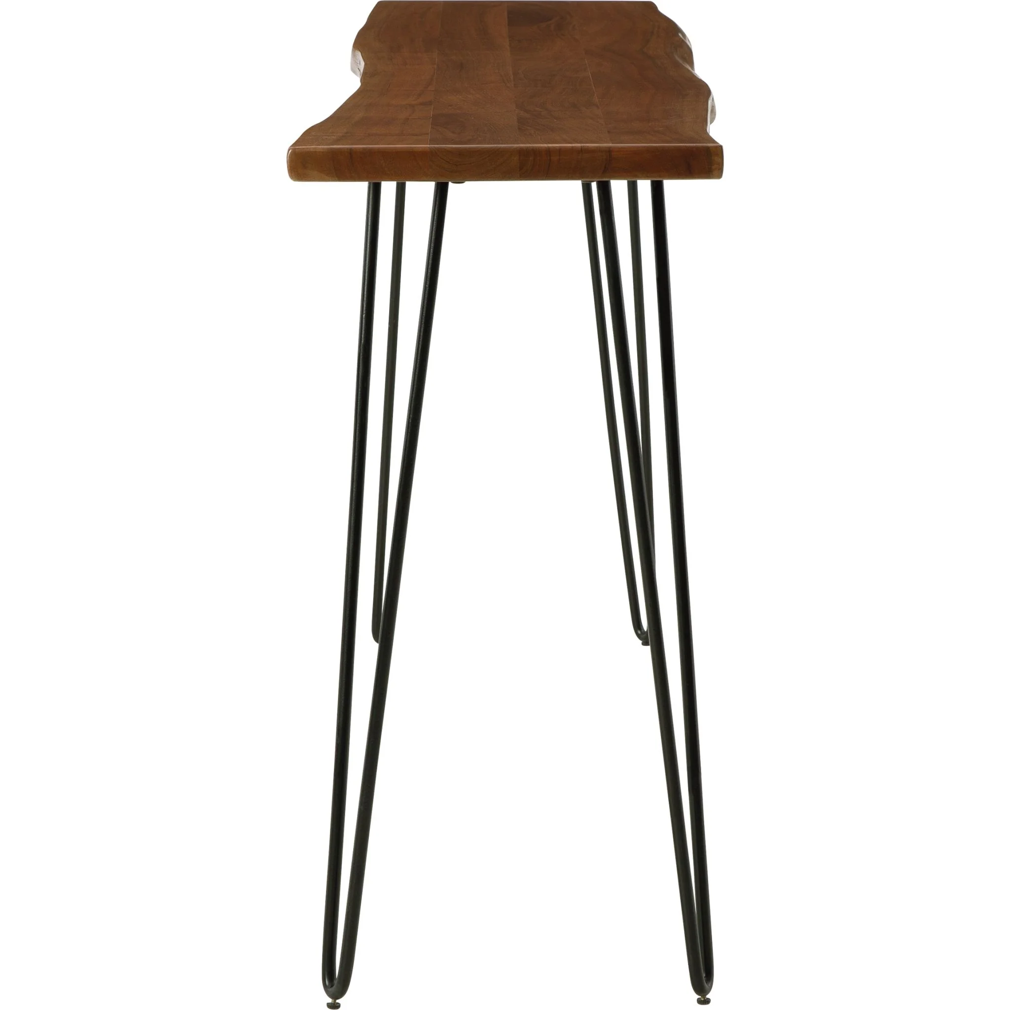 Wilinruck Counter Height Table - Image 4