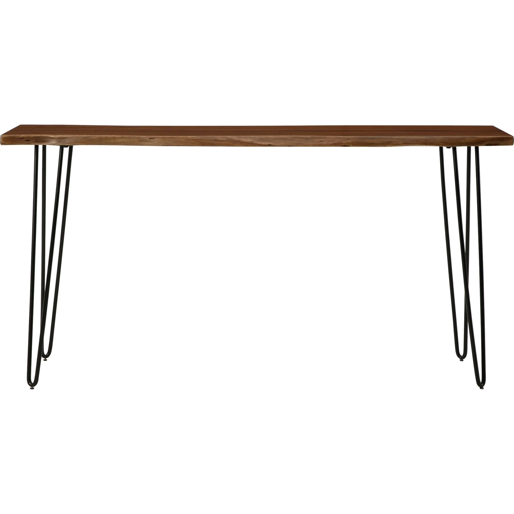 Wilinruck Counter Height Table - Image 5