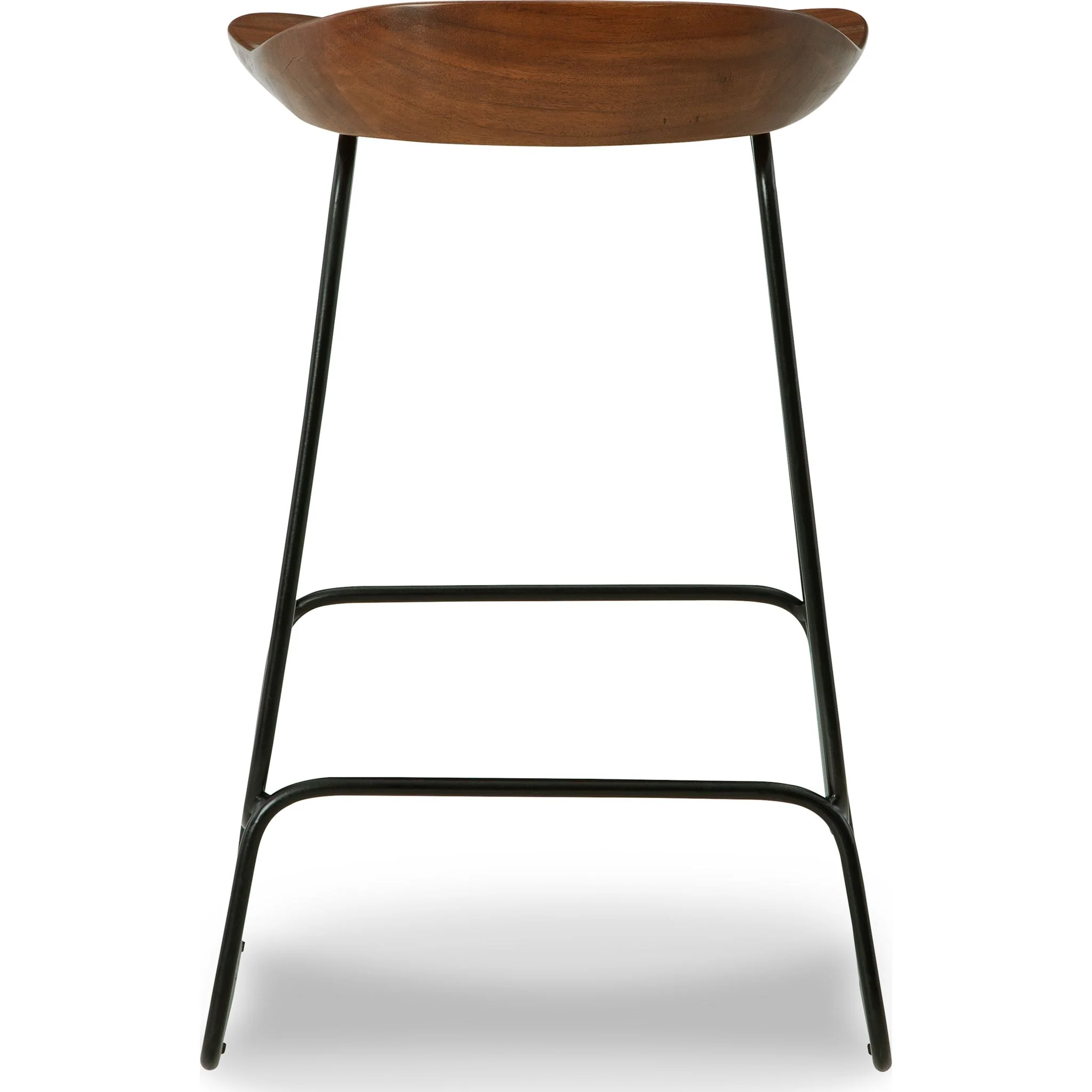 Wilinruck Counter Height Stool - Image 5