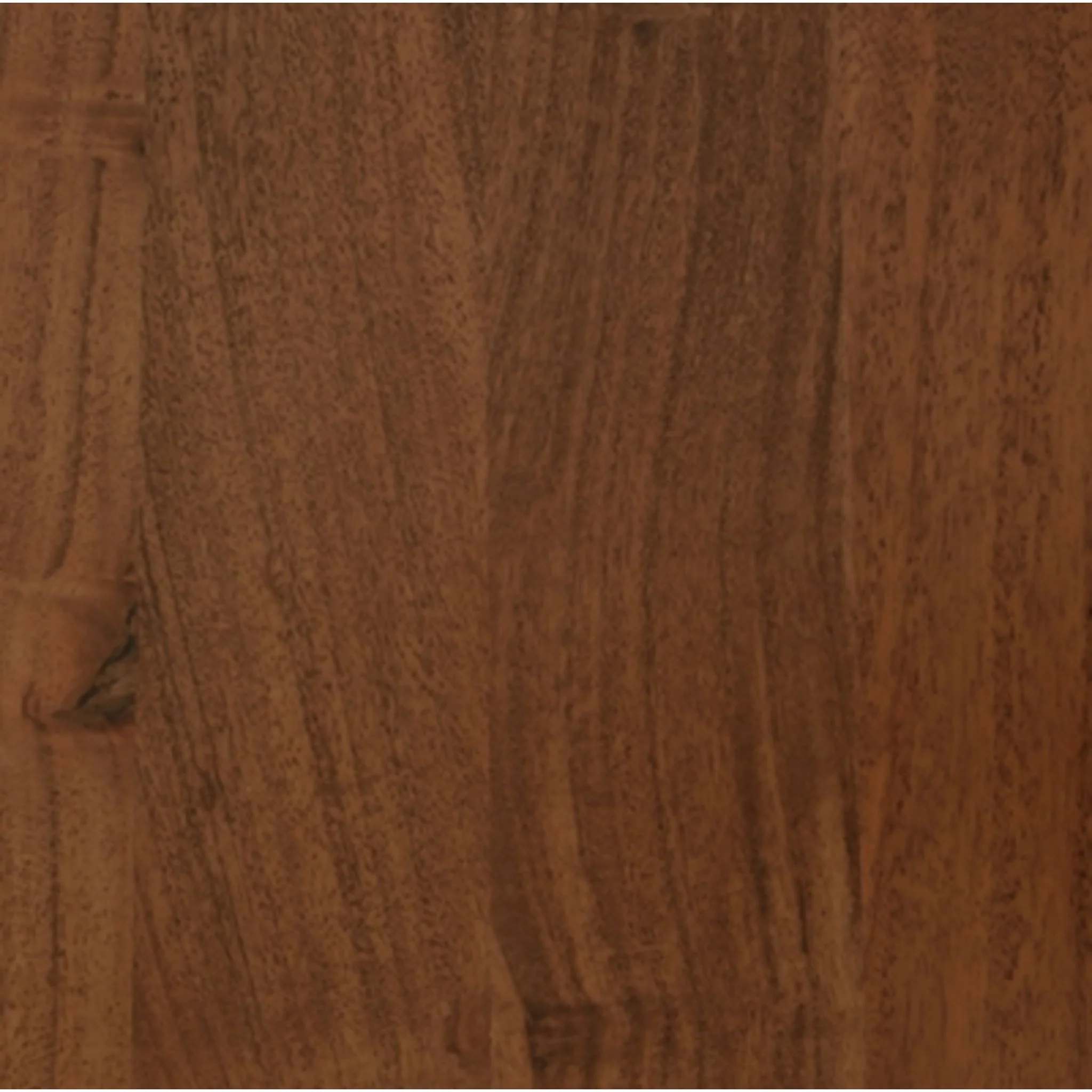 Wilinruck Counter Height Stool - Image 8