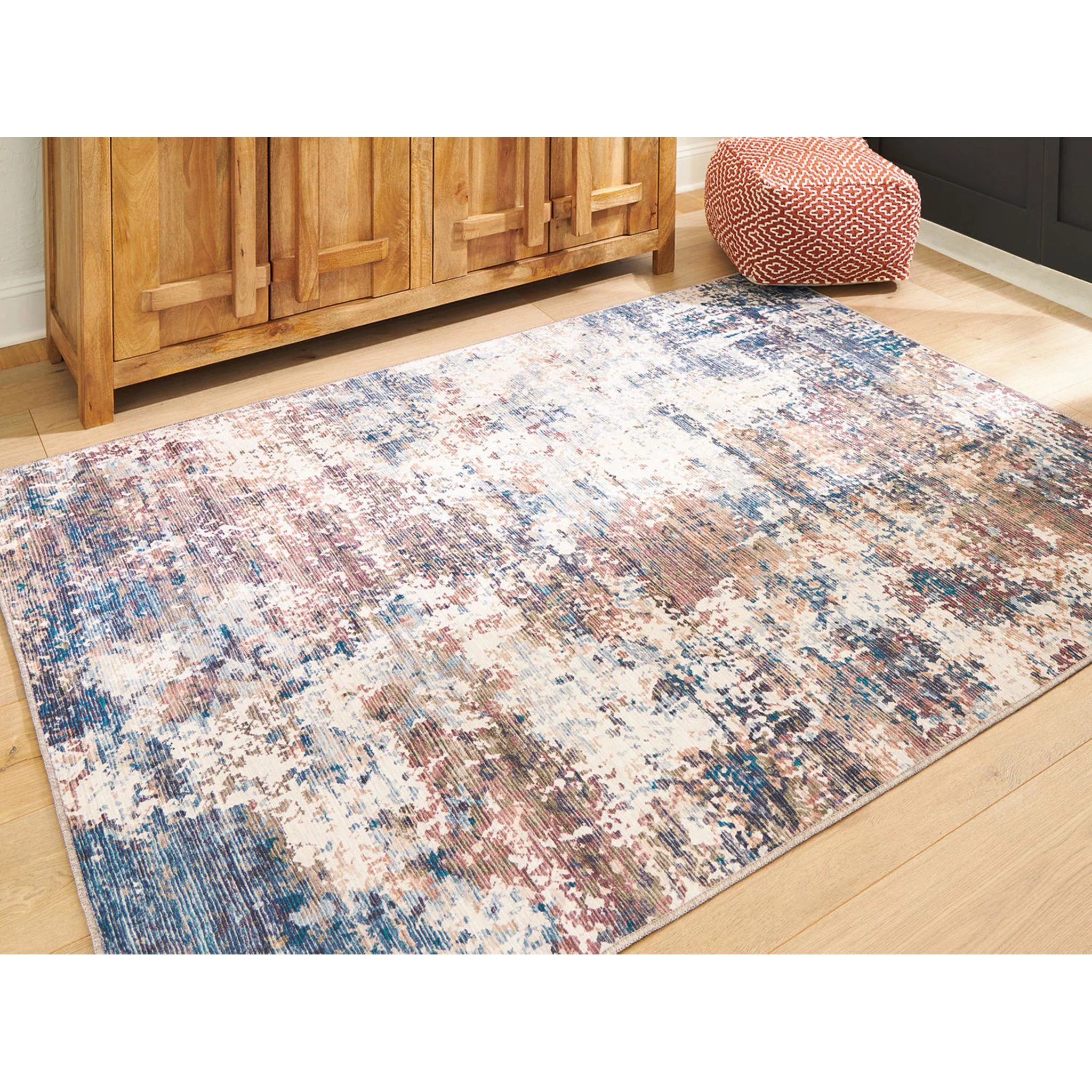Willbertal Area Rug - Image 2