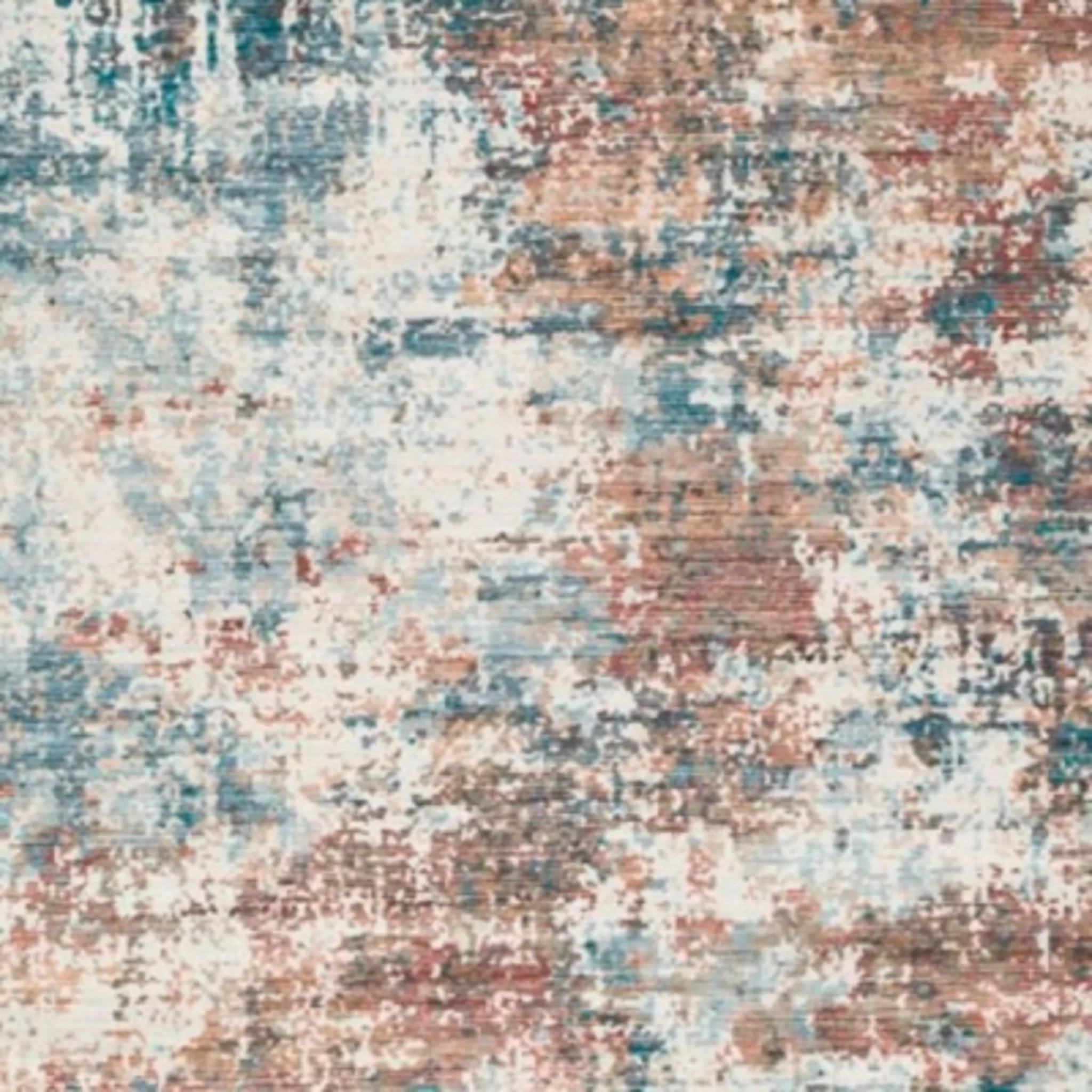 Willbertal Area Rug - Image 4