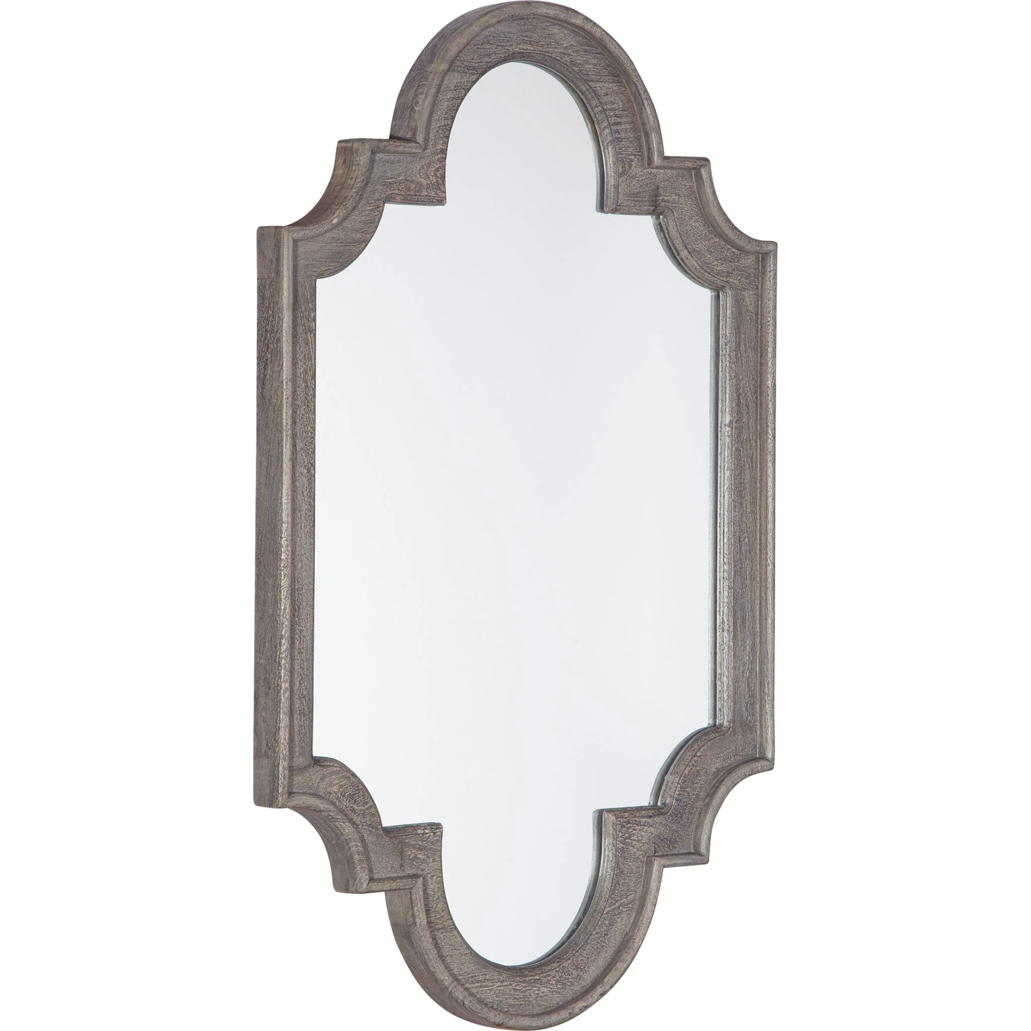 Williamette Accent Mirror - Image 3