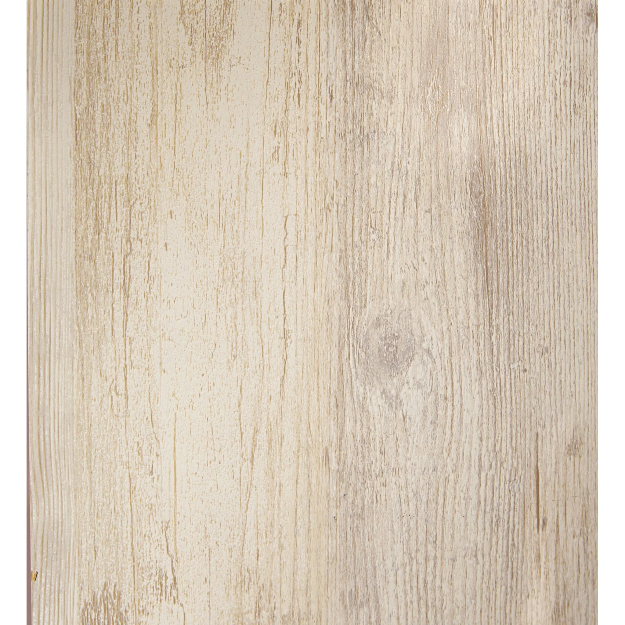 Willowton Chest - Image 7