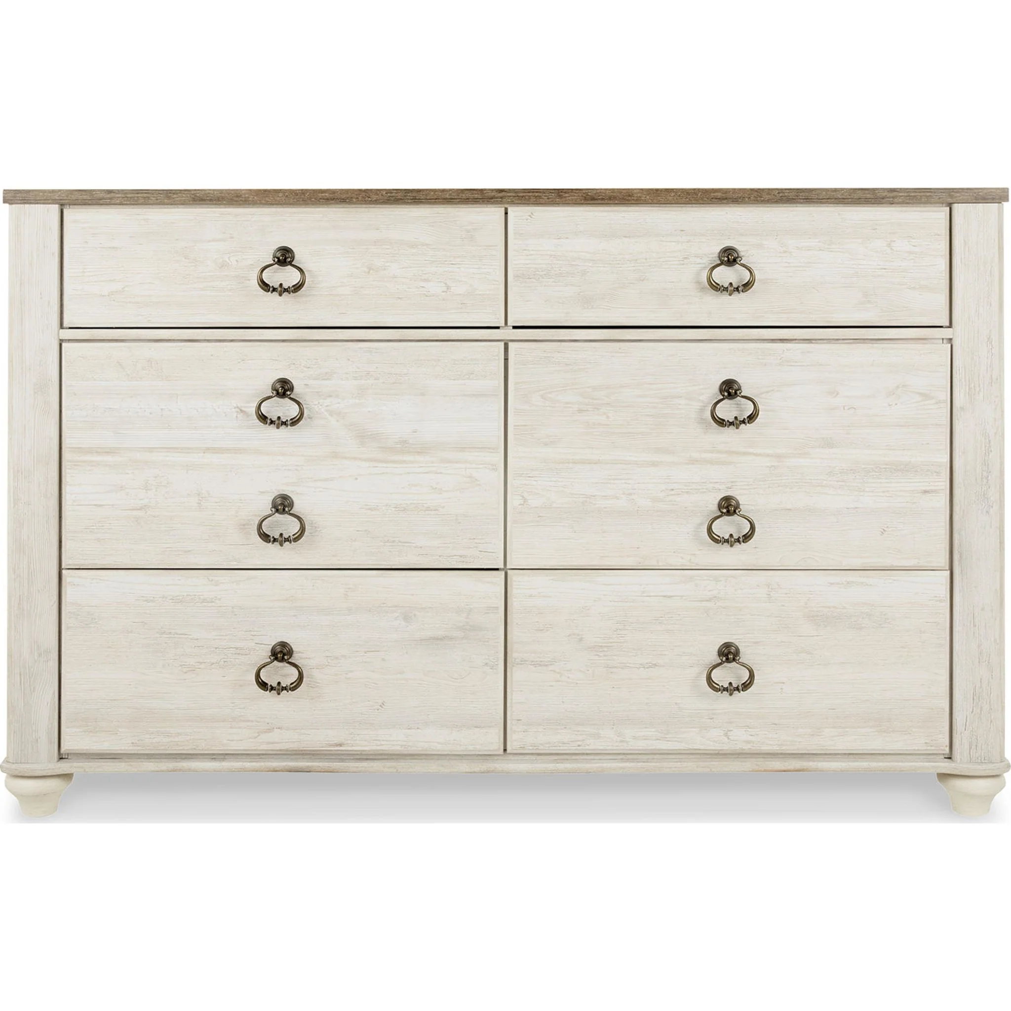 Willowton Dresser - Image 20