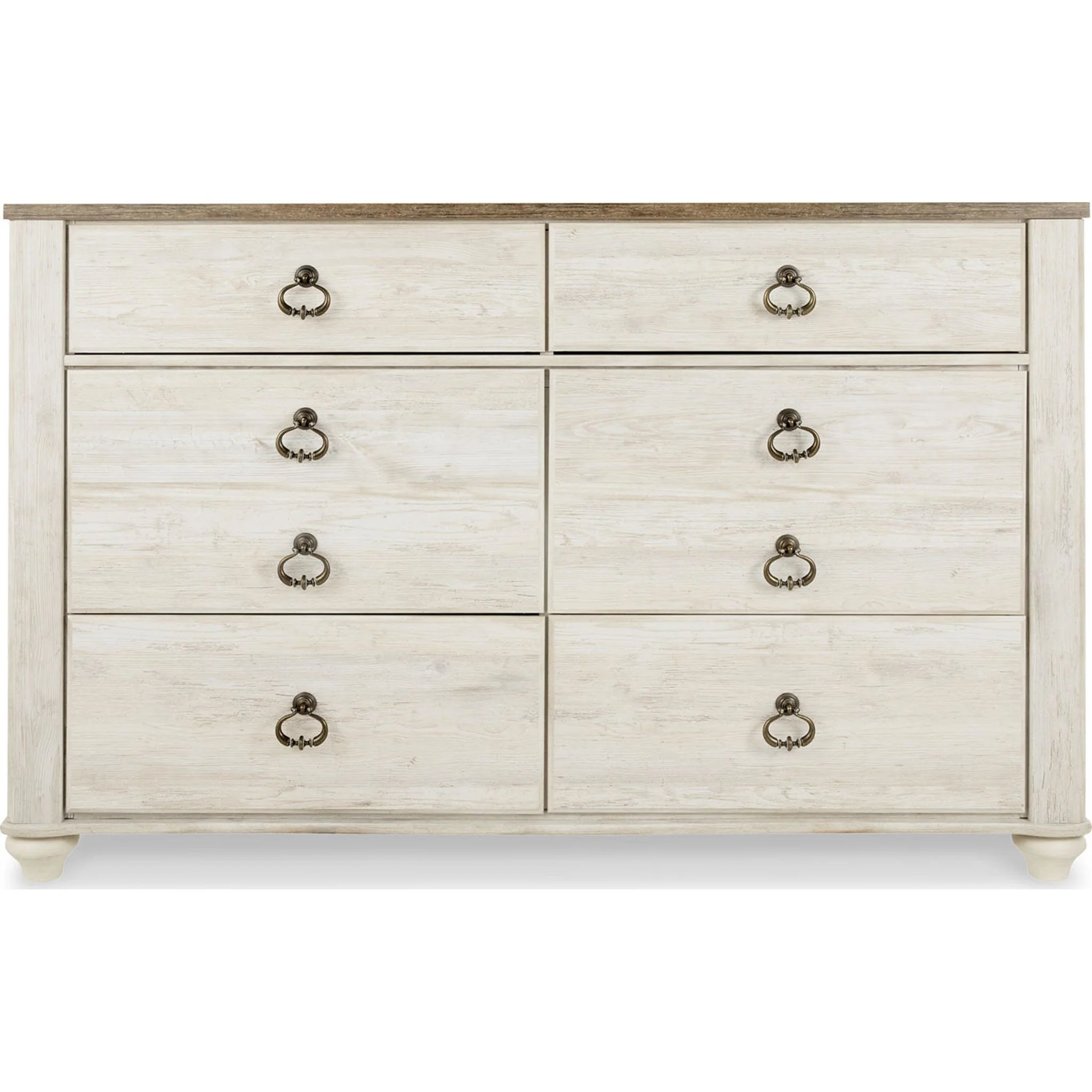 Willowton Dresser - Image 21
