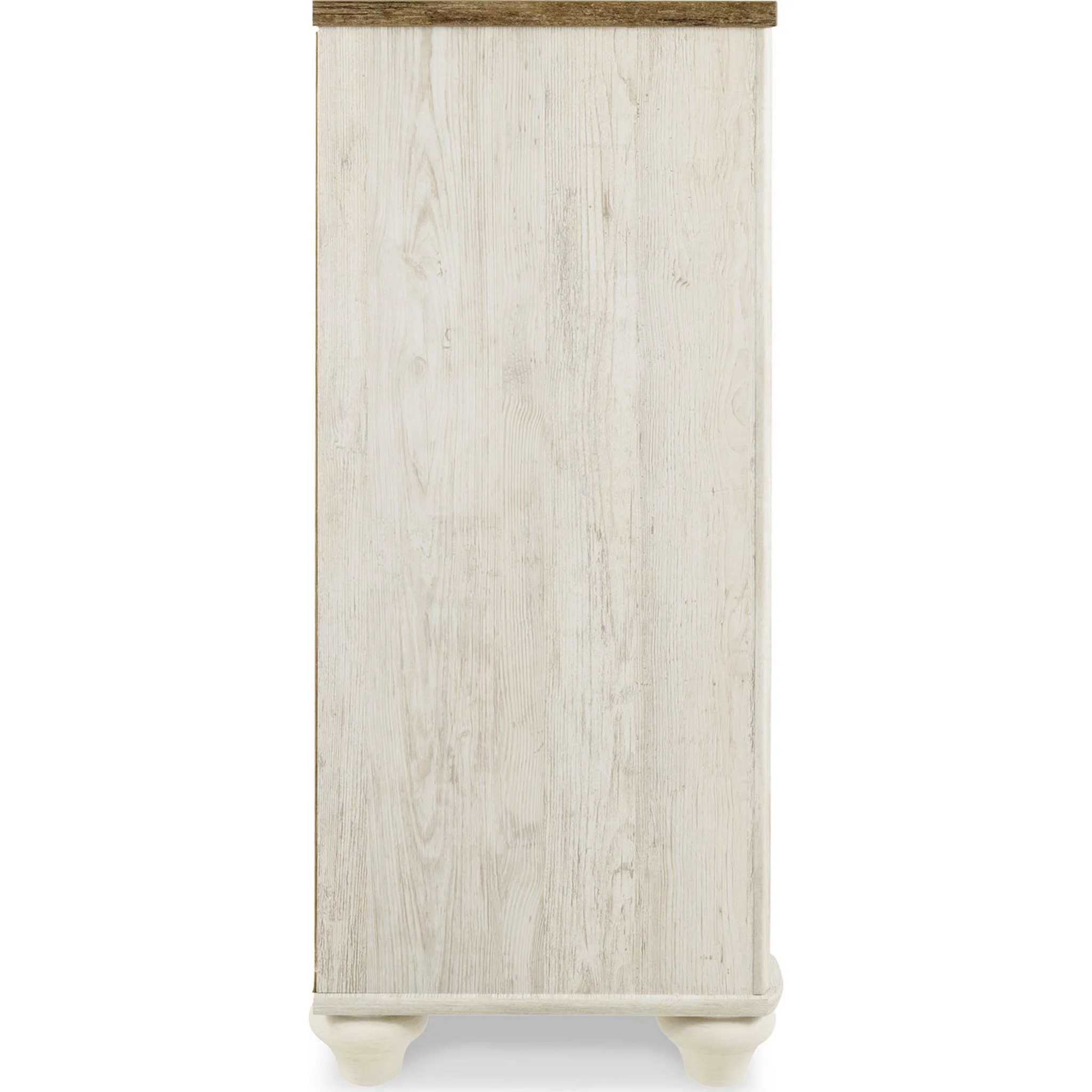 Willowton Dresser - Image 24