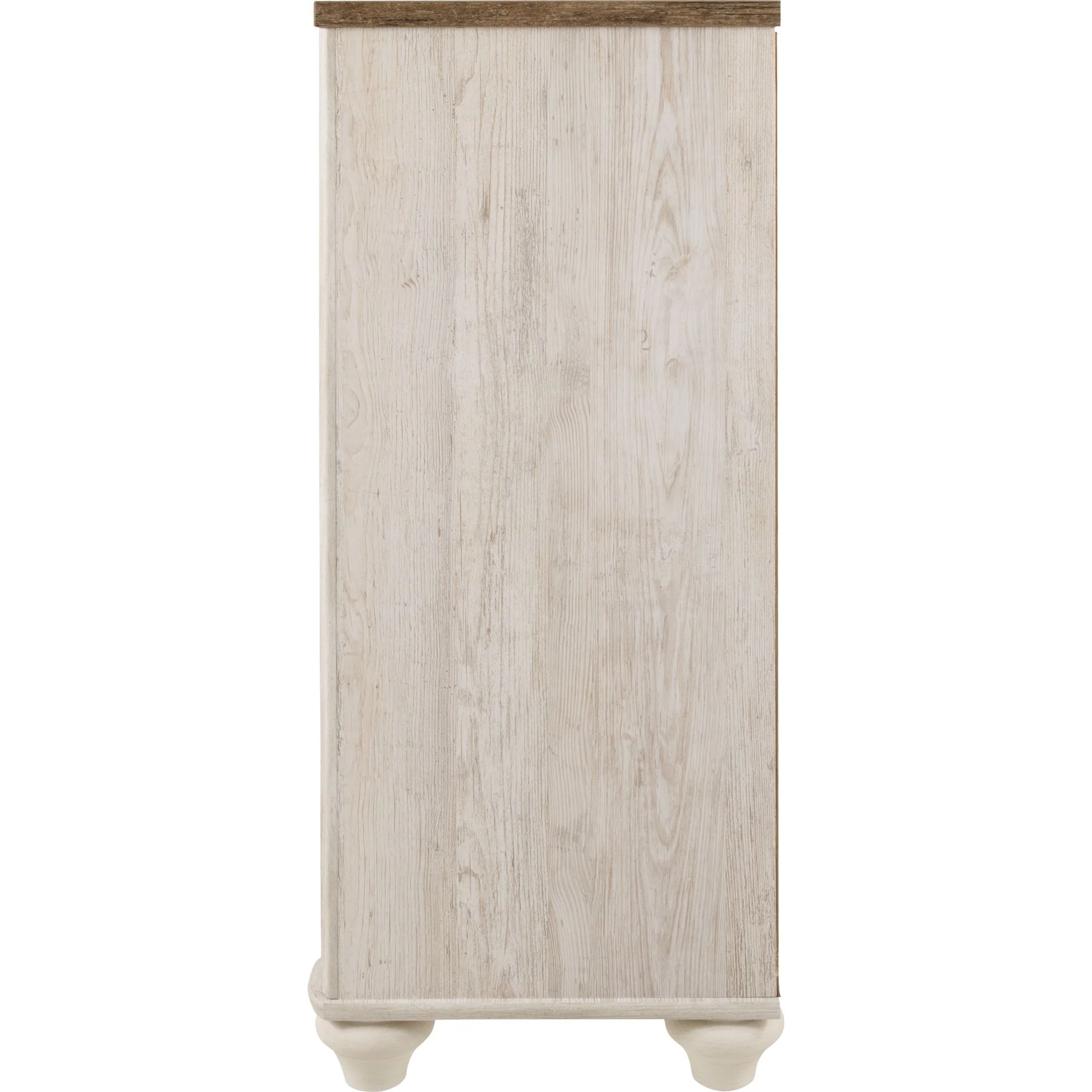 Willowton Dresser - Image 9