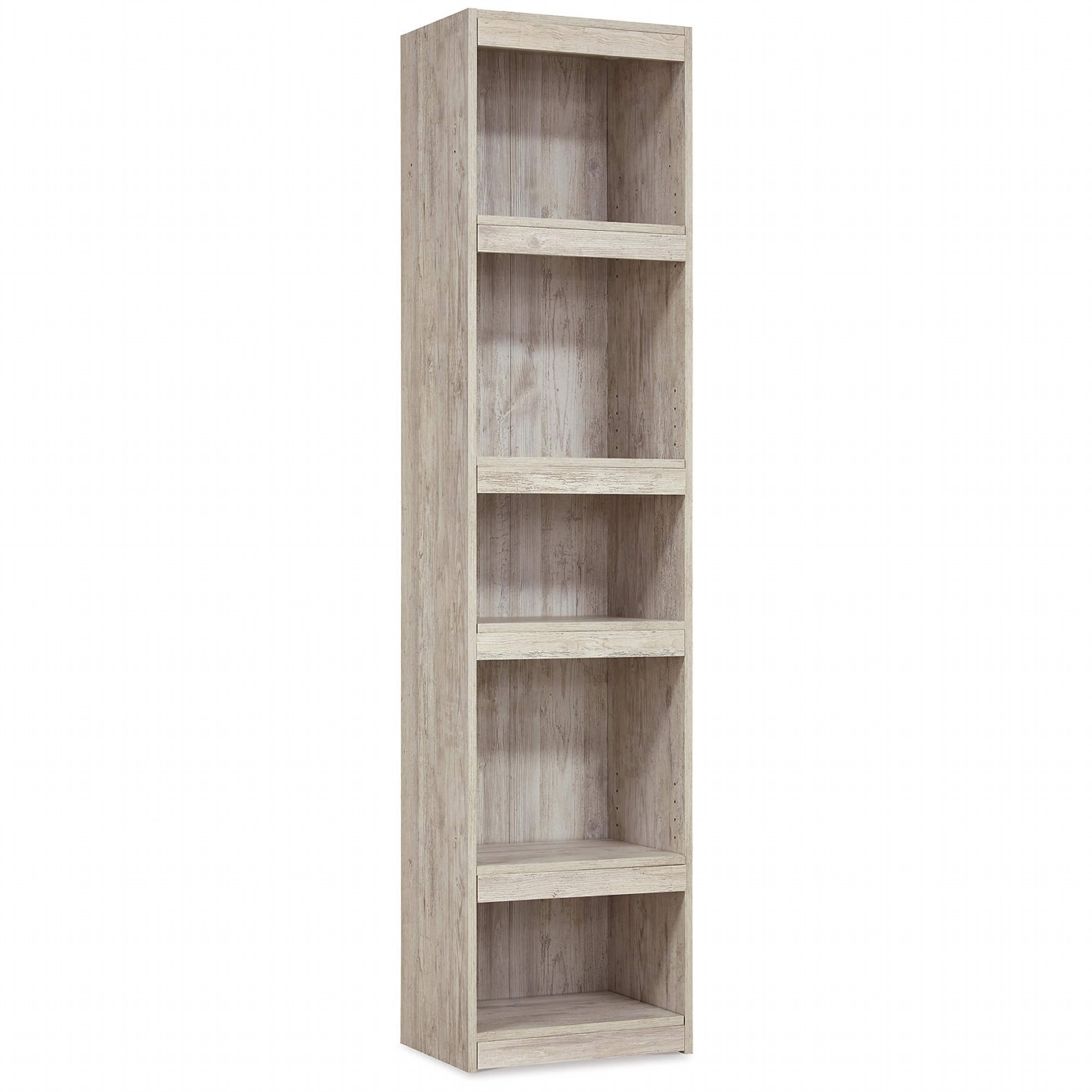 Willowton Entertainment Unit with Fireplace - Image 3