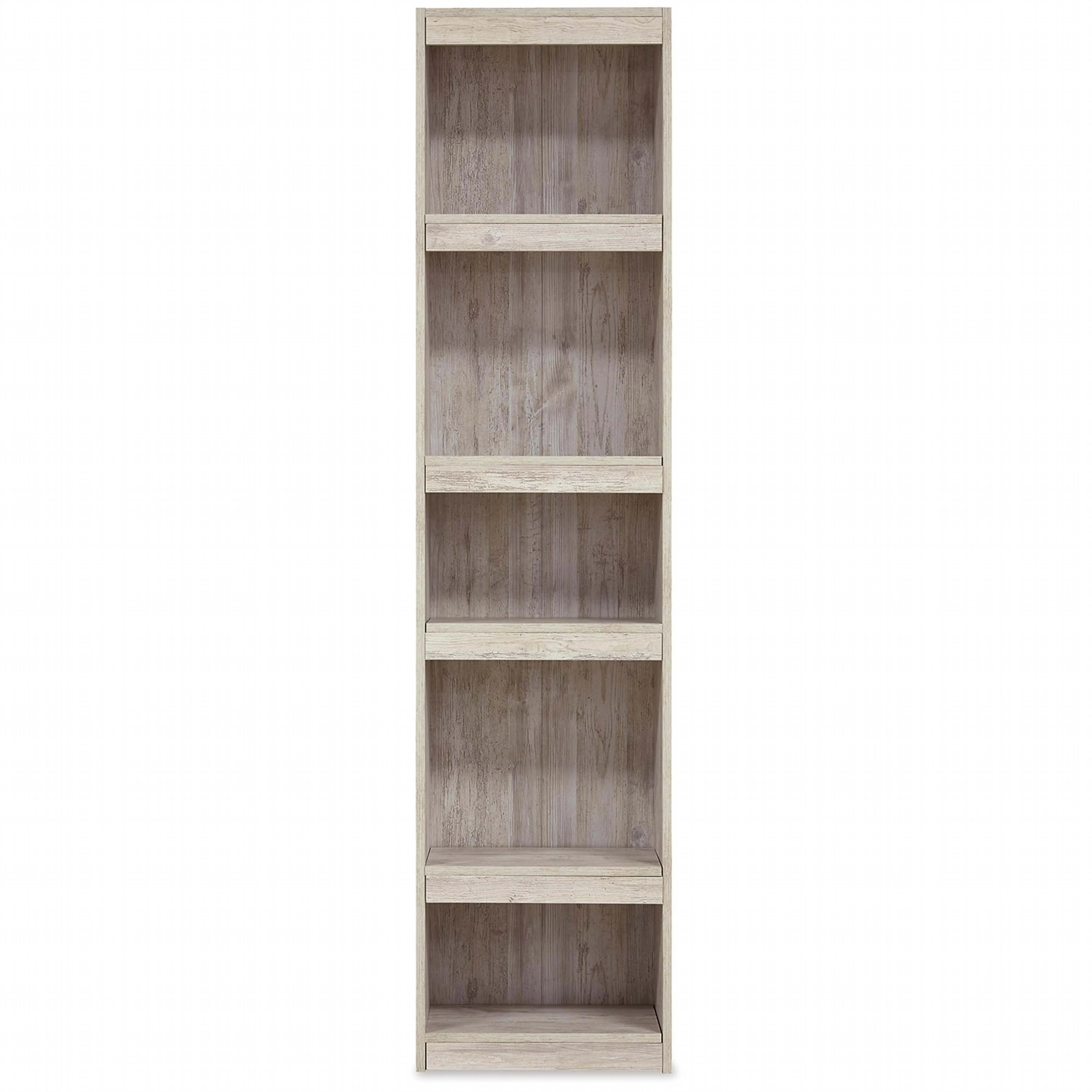 Willowton Entertainment Unit with Fireplace - Image 4