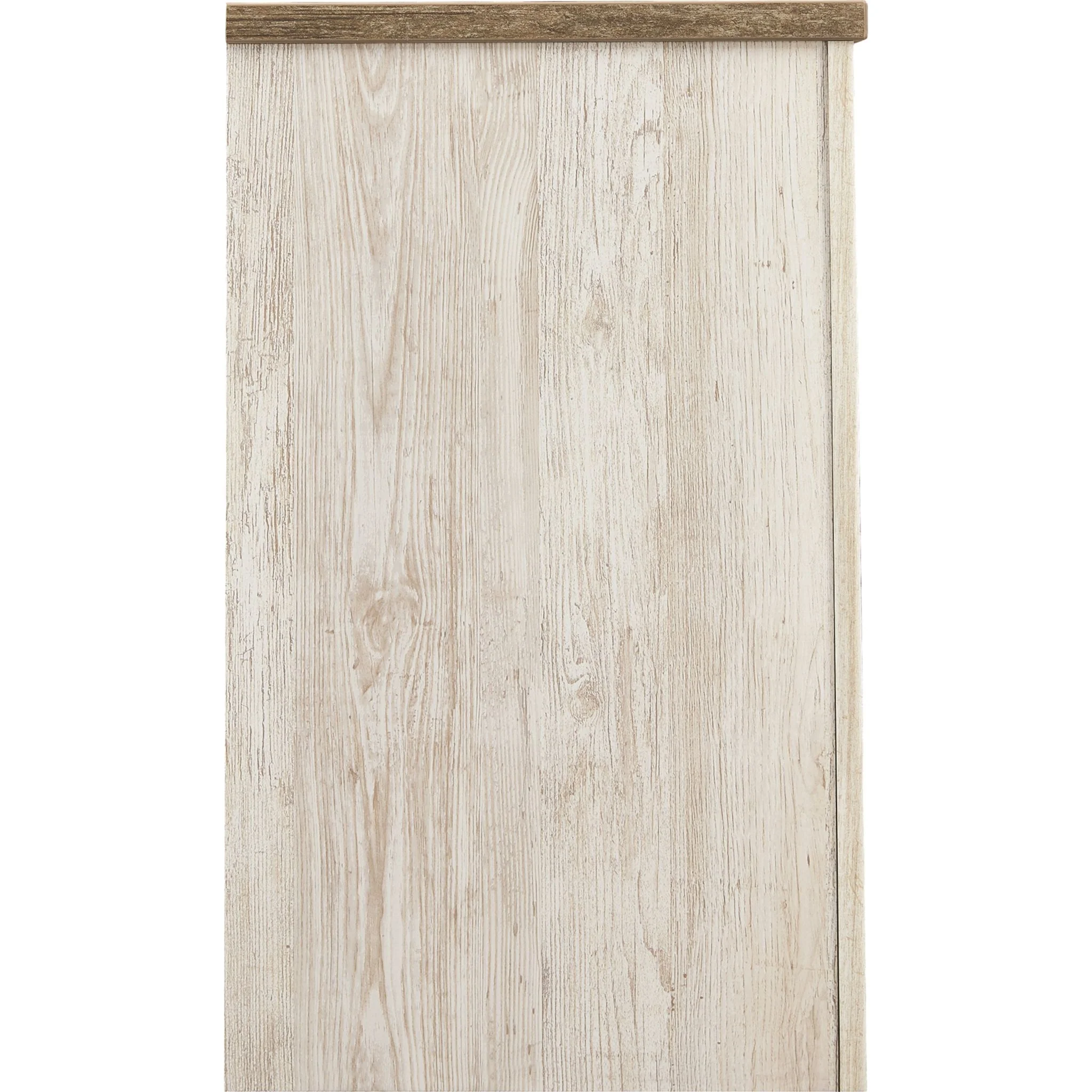 Willowton LED Fireplace - Image 5