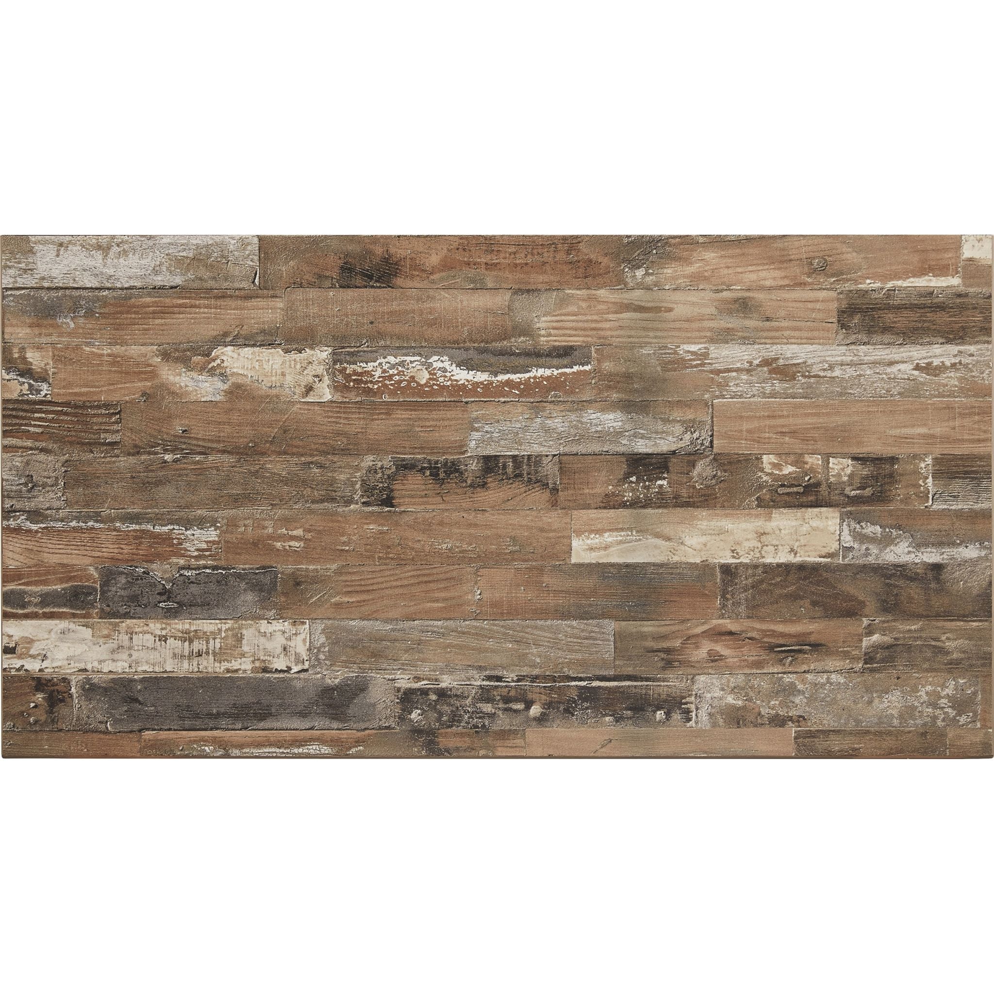 Willowton LED Fireplace - Image 6