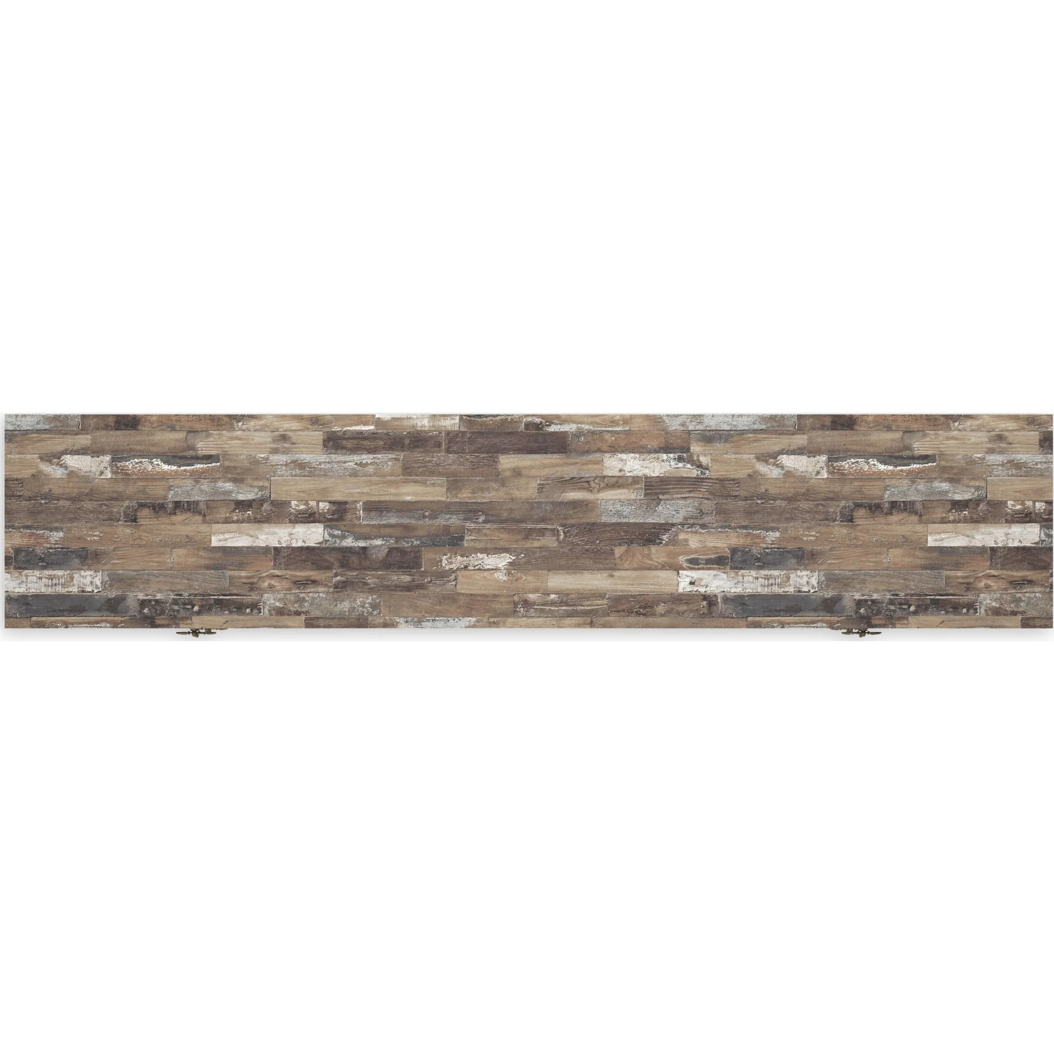 Willowton TV Stand - Image 9