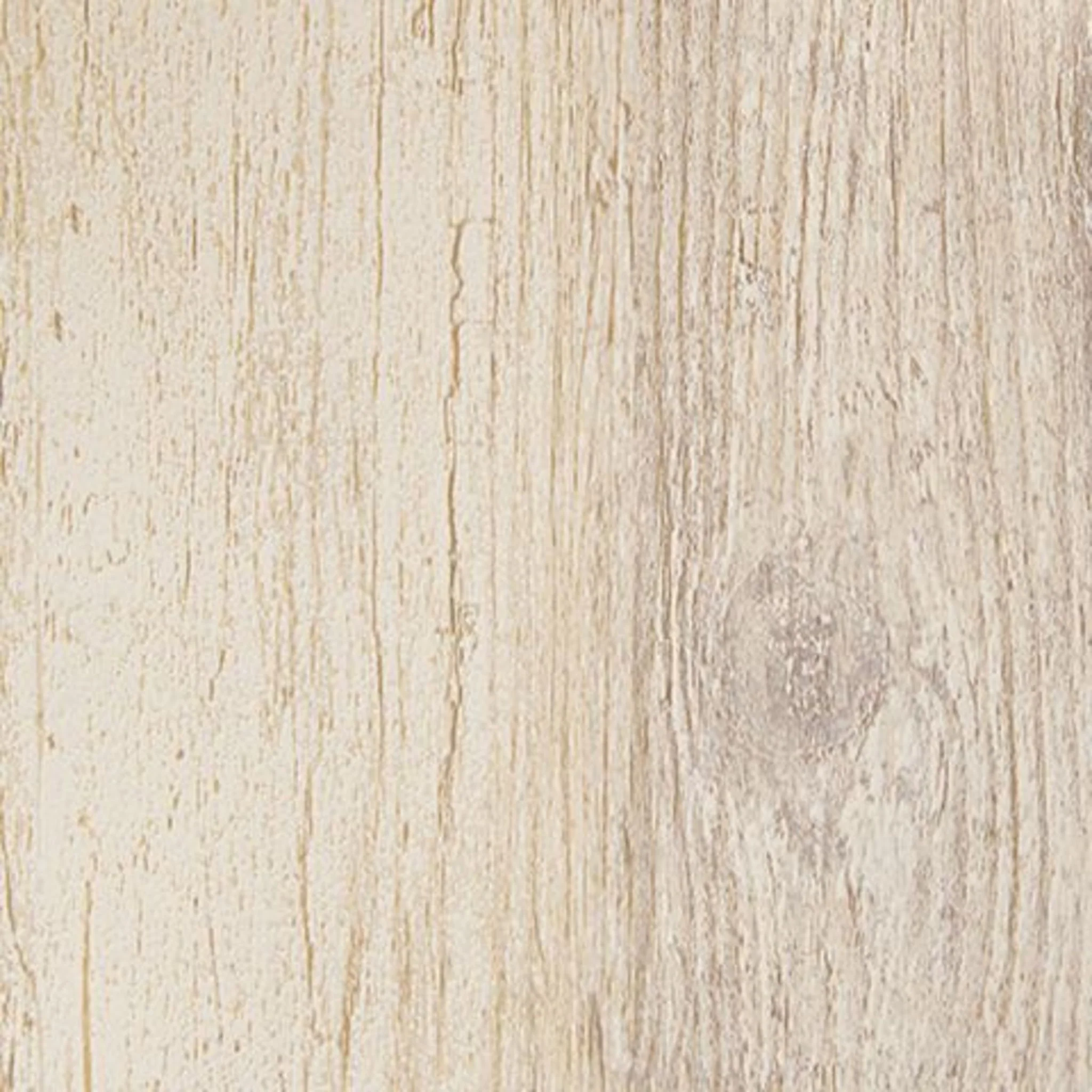 Willowton Panel Headboard - Image 19