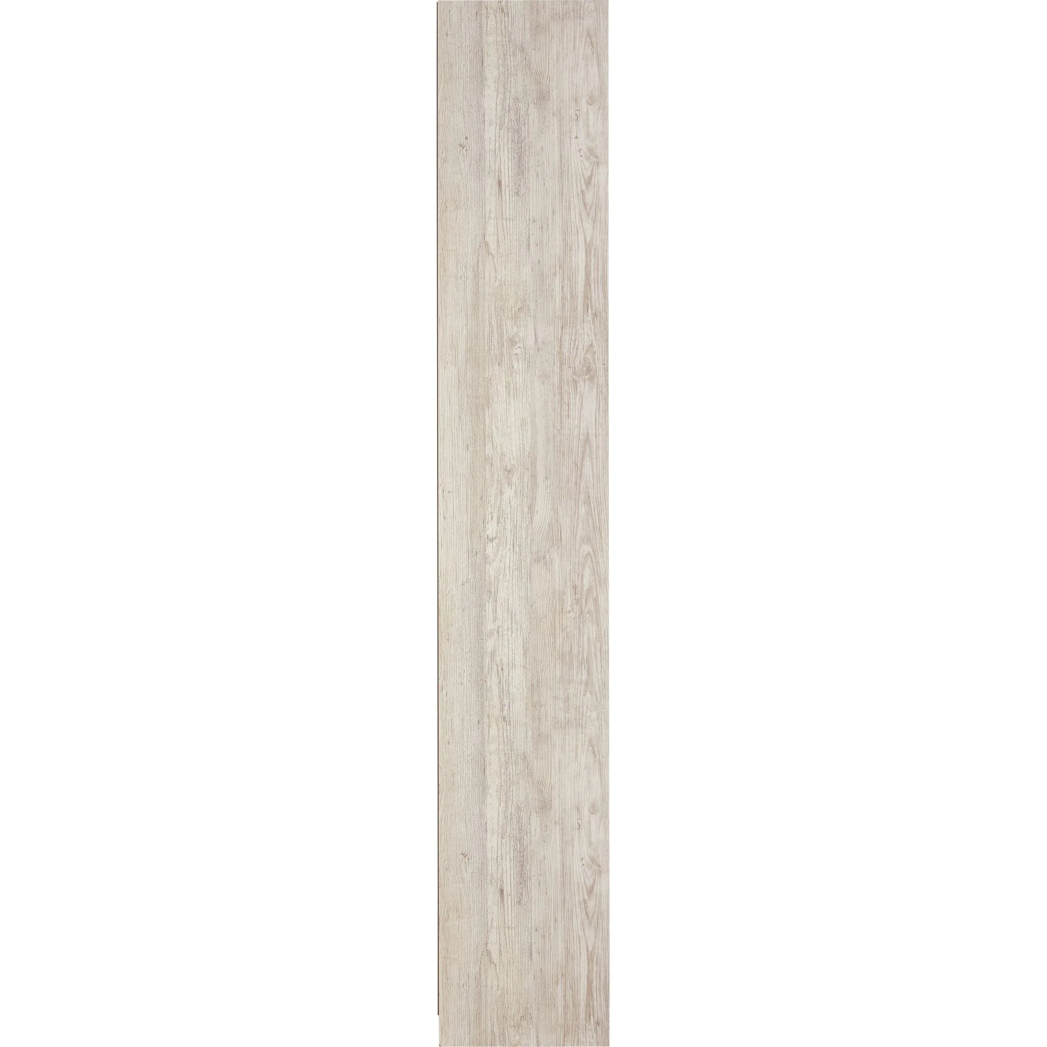 Willowton Pier - Image 4