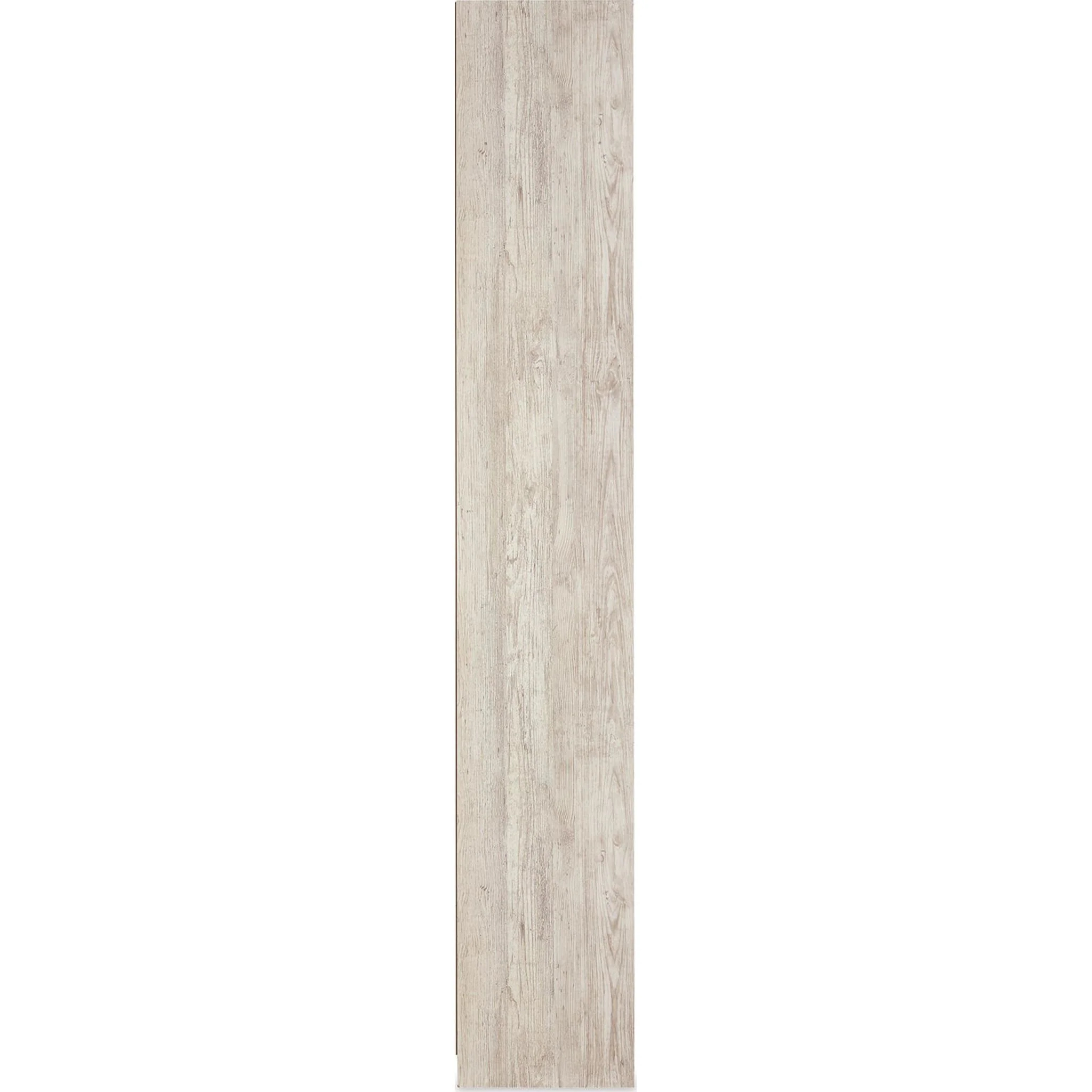 Willowton Pier - Image 8
