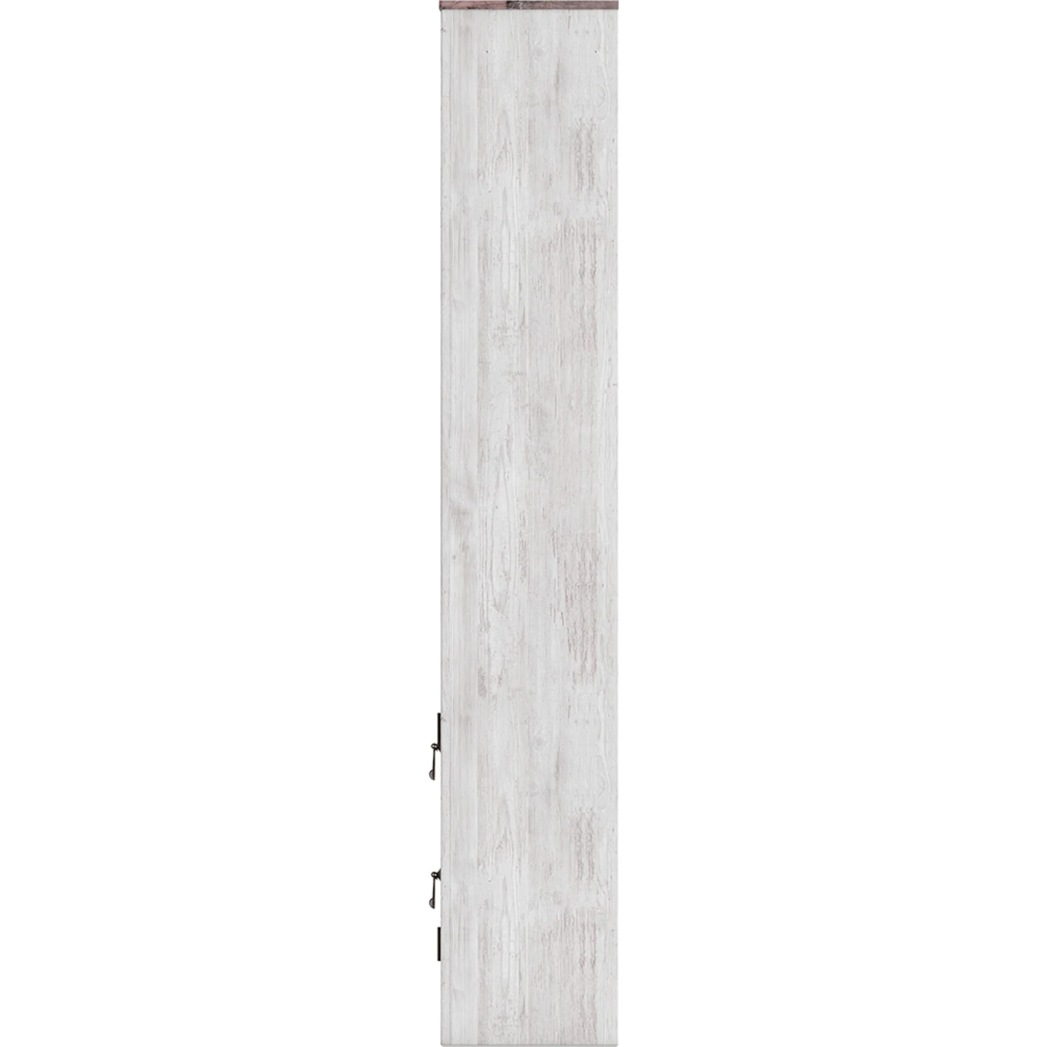 Willowton Pier - Image 6