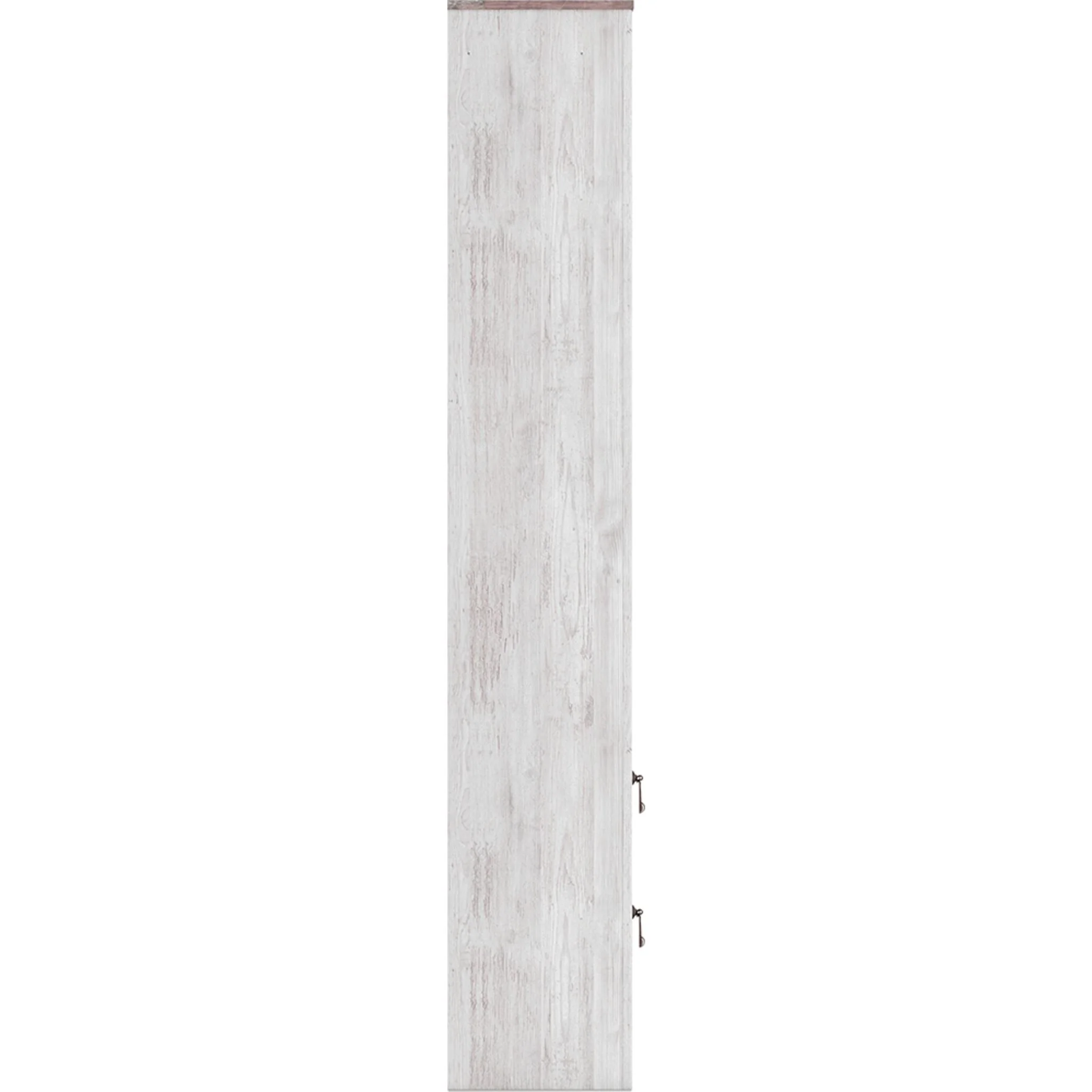 Willowton Pier - Image 7
