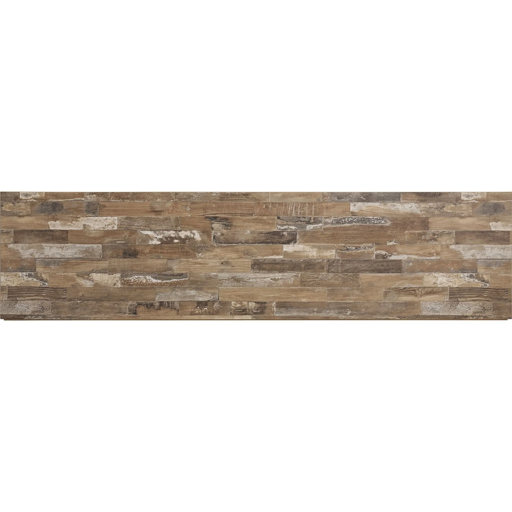 Willowton TV Stand - Image 7