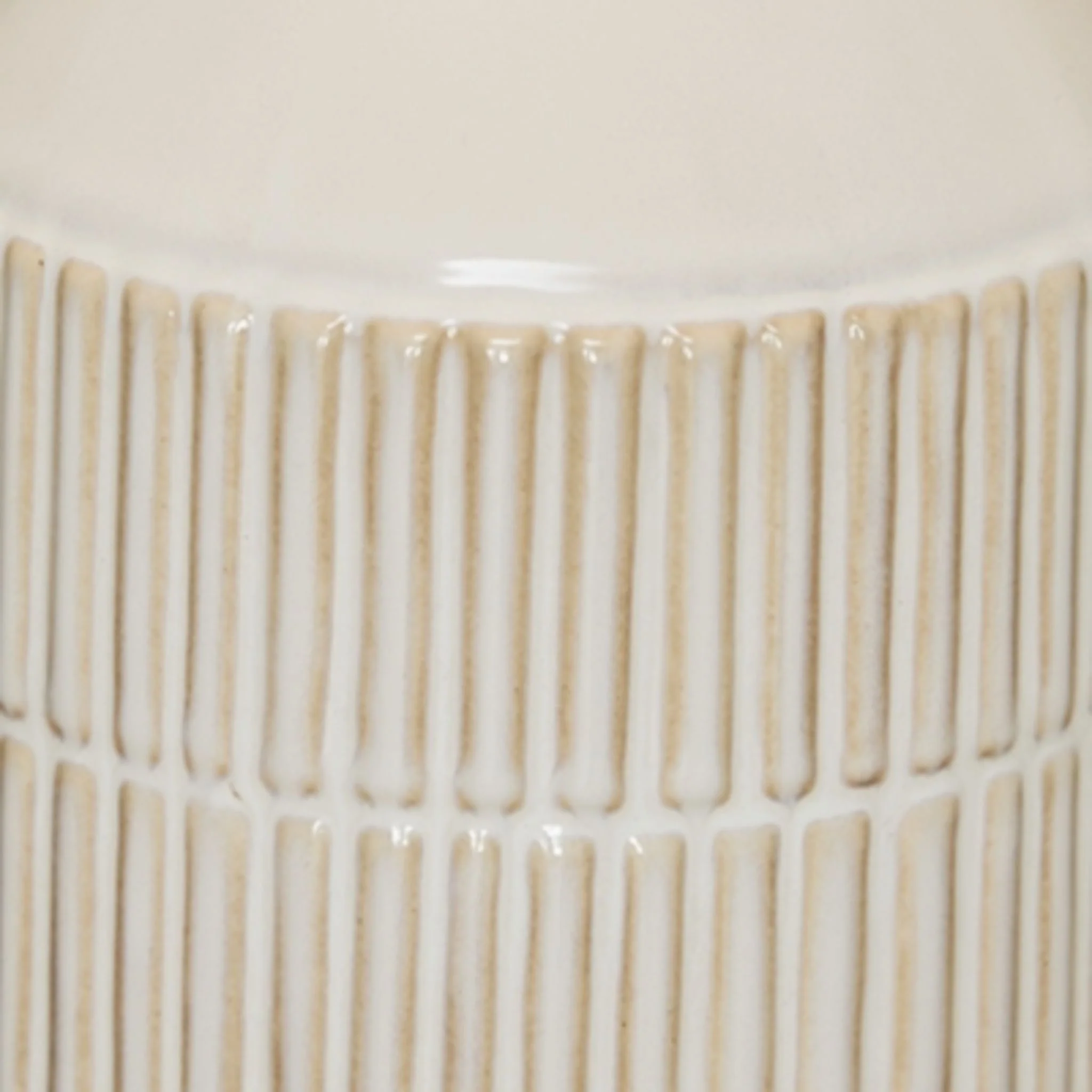 Willport Table Lamp (Pair) - Image 5
