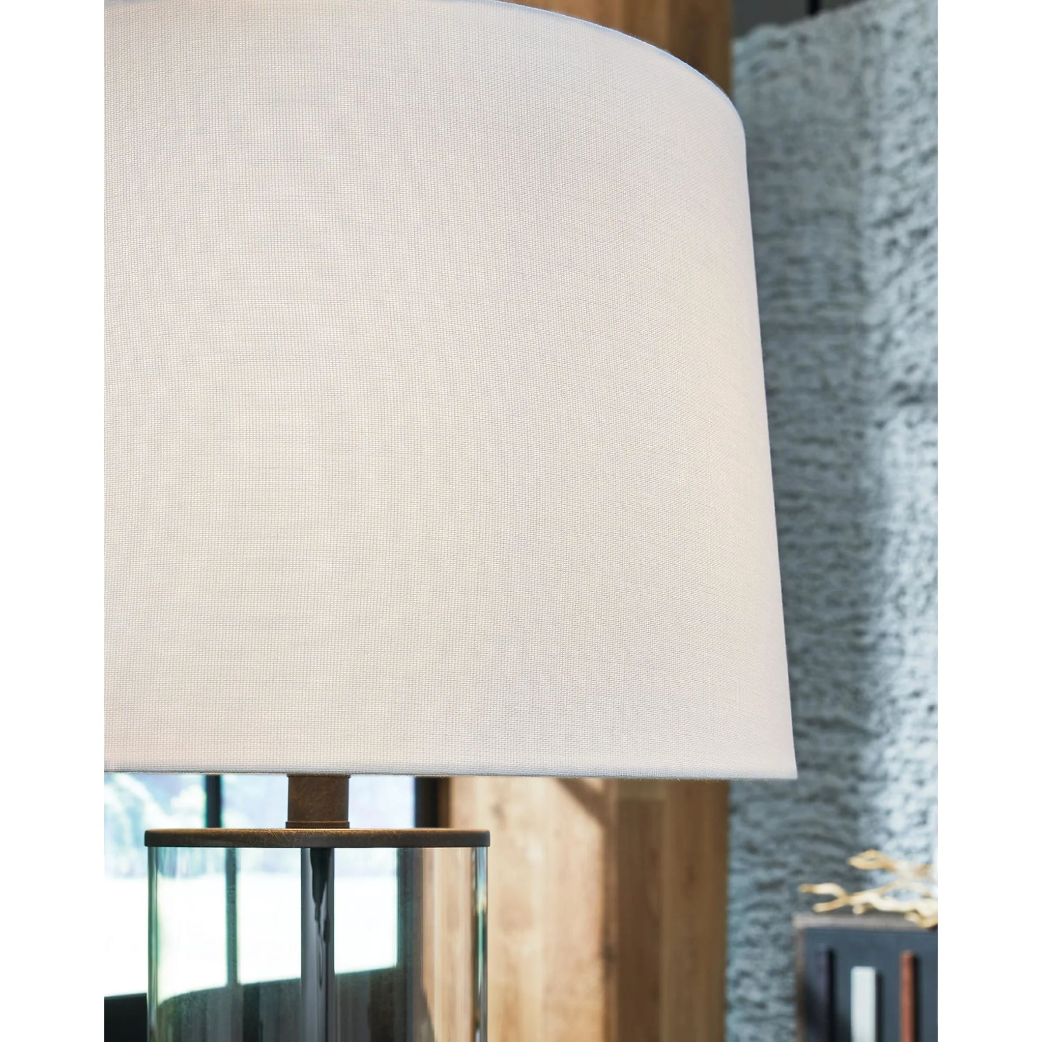 Wilmburgh Table Lamp (Pair) - Image 3