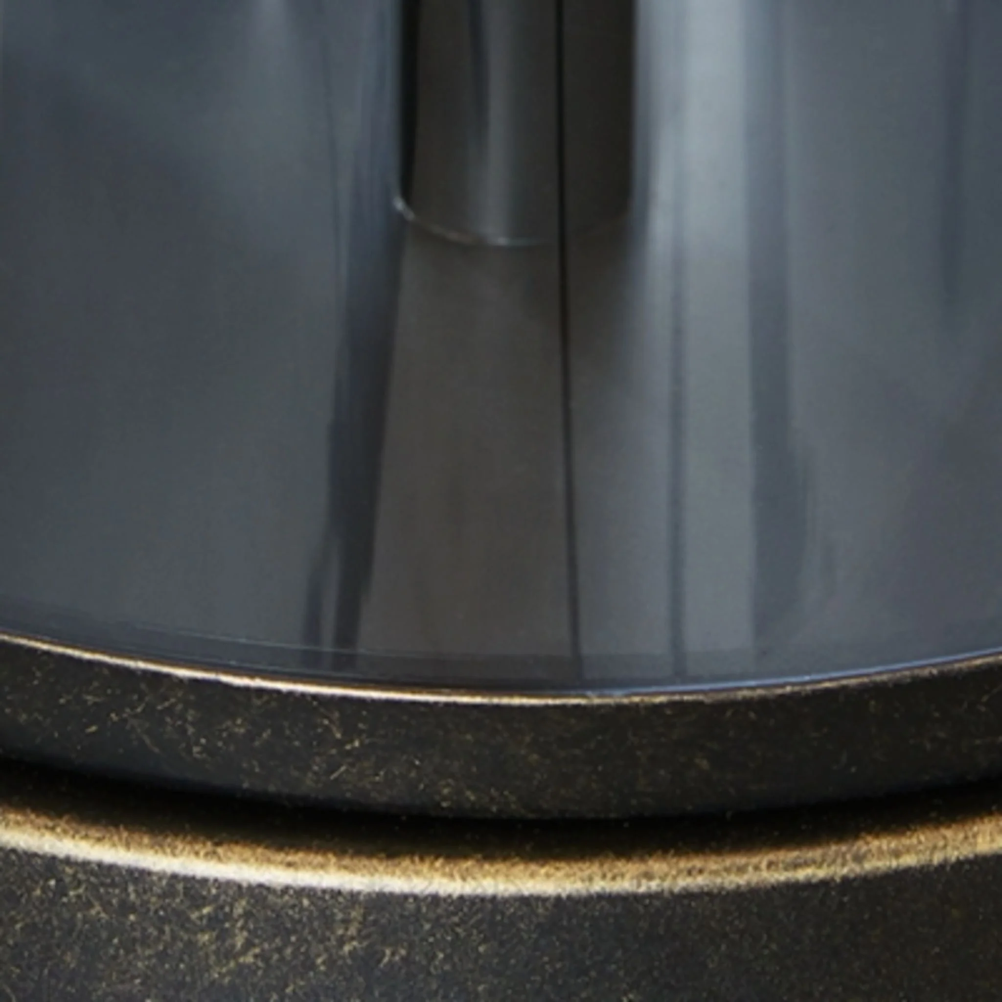 Wilmburgh Table Lamp (Pair) - Image 5