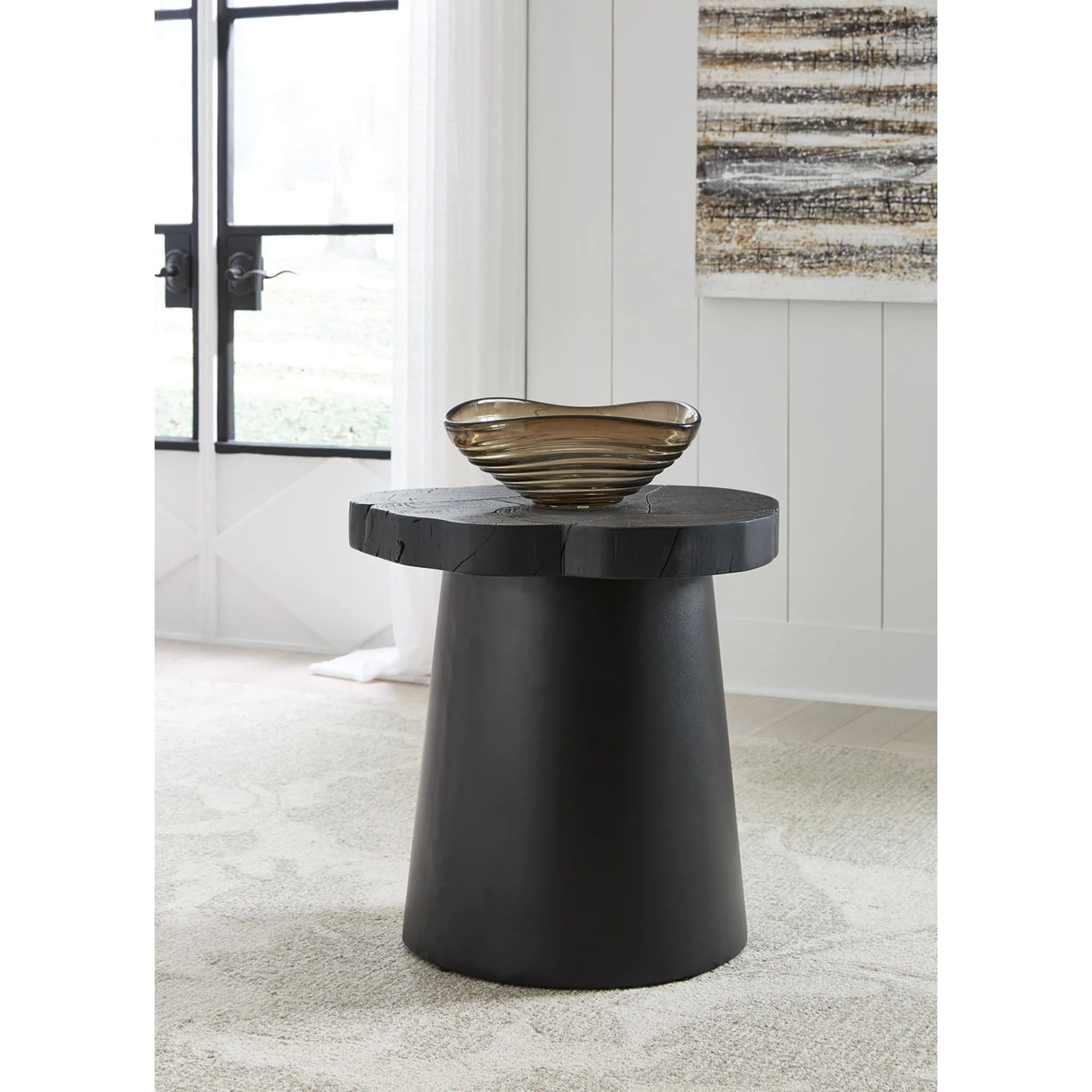 Wimbell End Table - Image 2