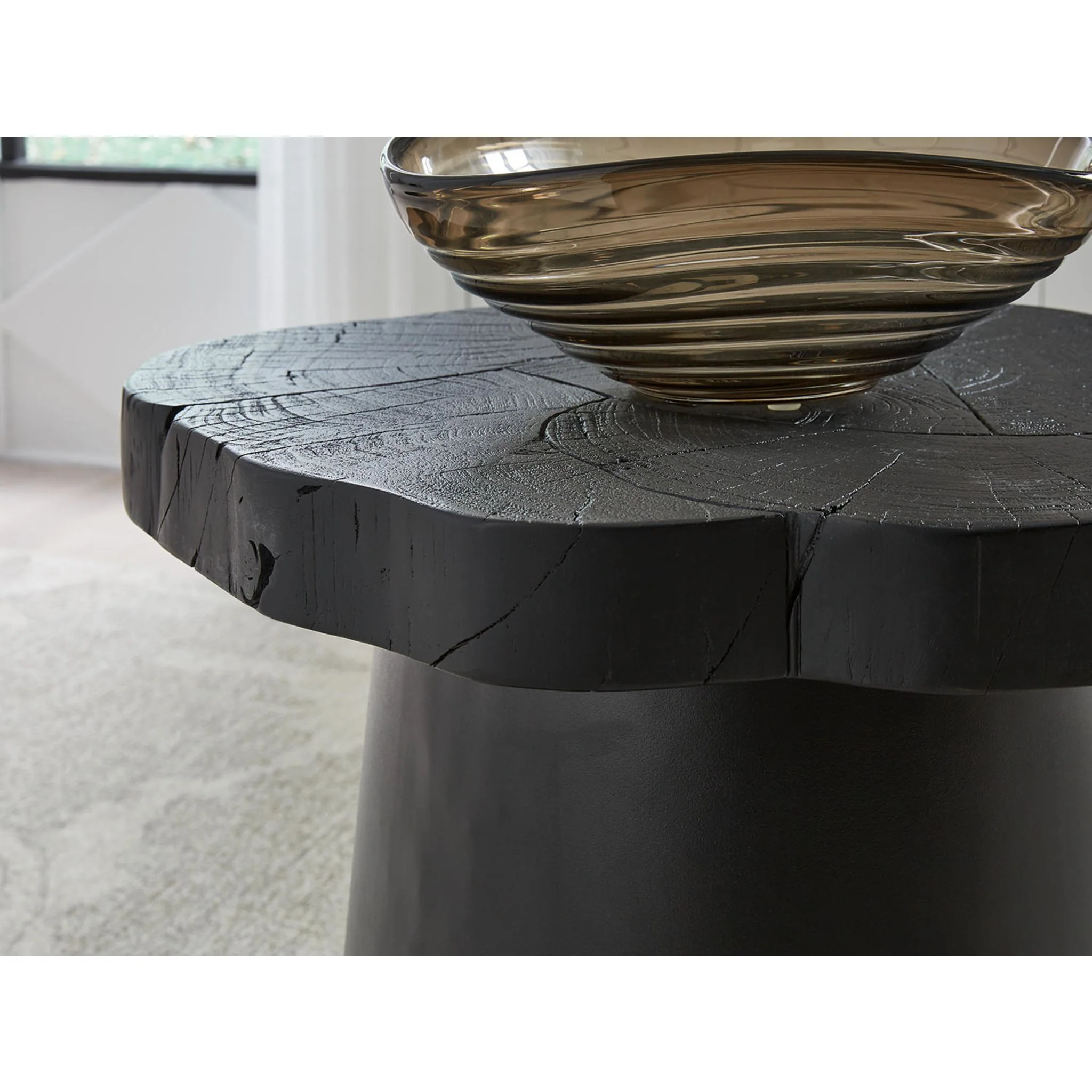 Wimbell End Table - Image 3