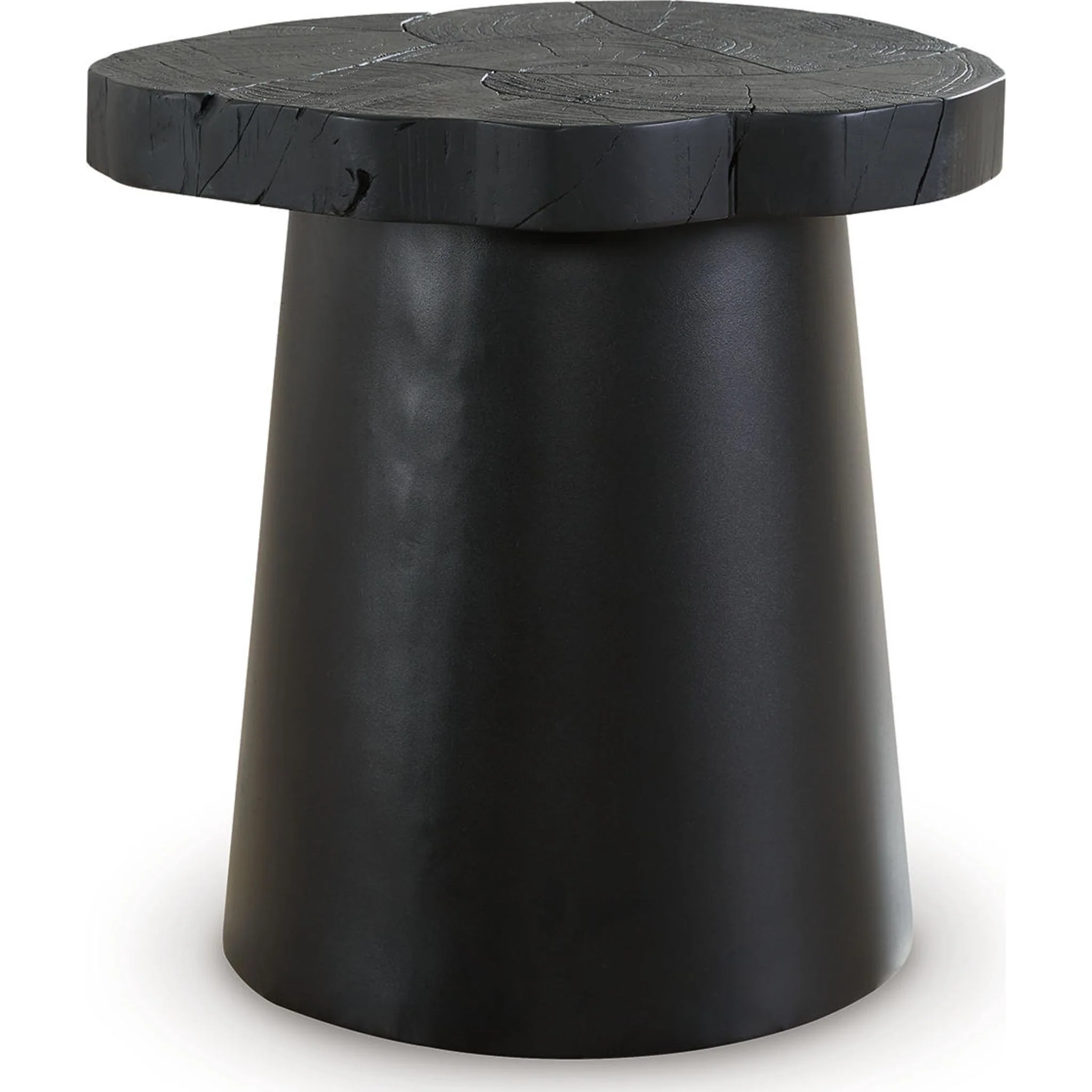 Wimbell End Table - Image 4