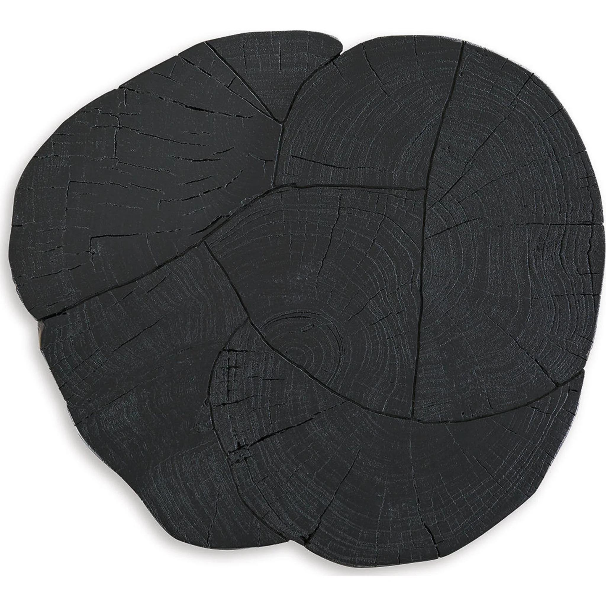 Wimbell End Table - Image 5