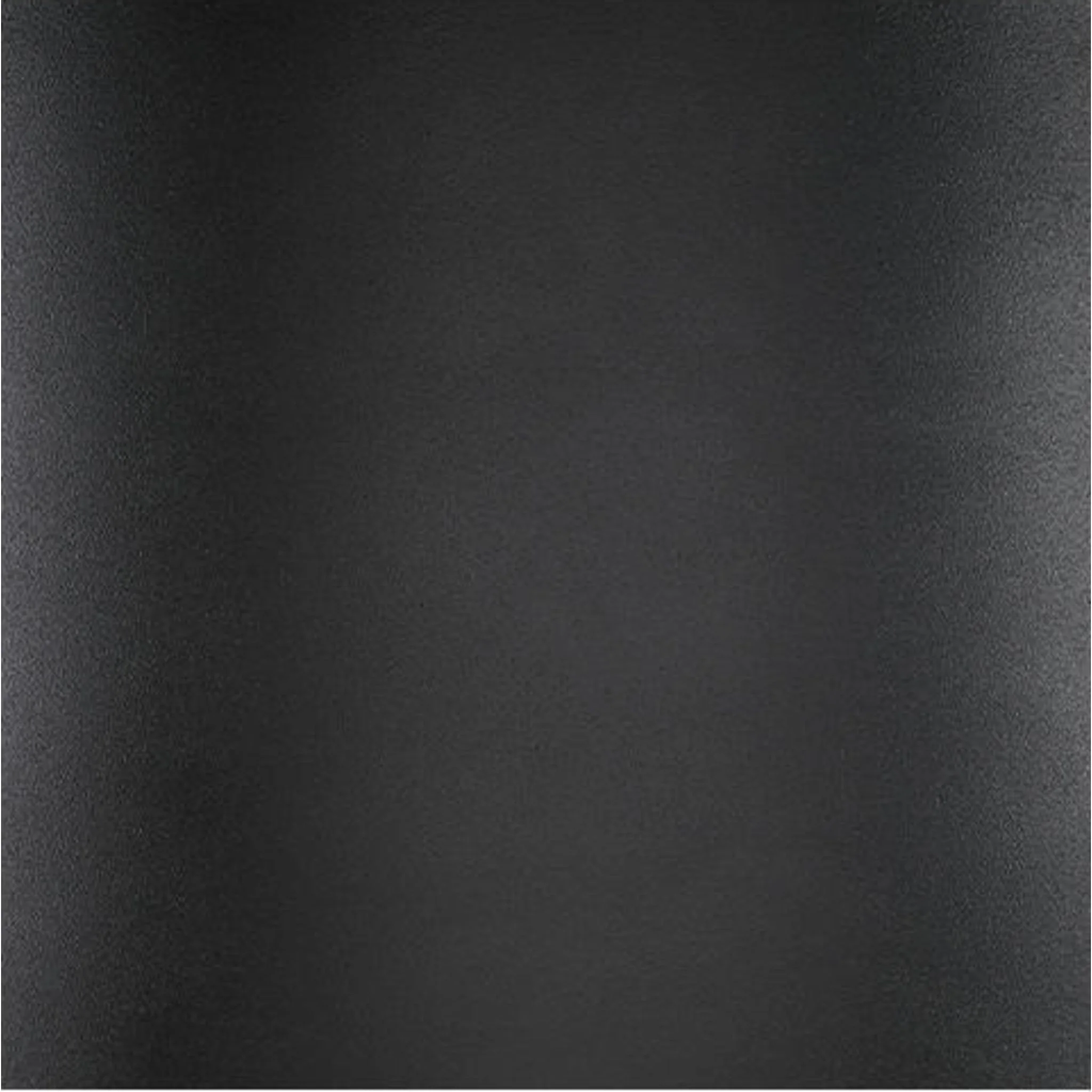 Wimbell End Table - Image 6