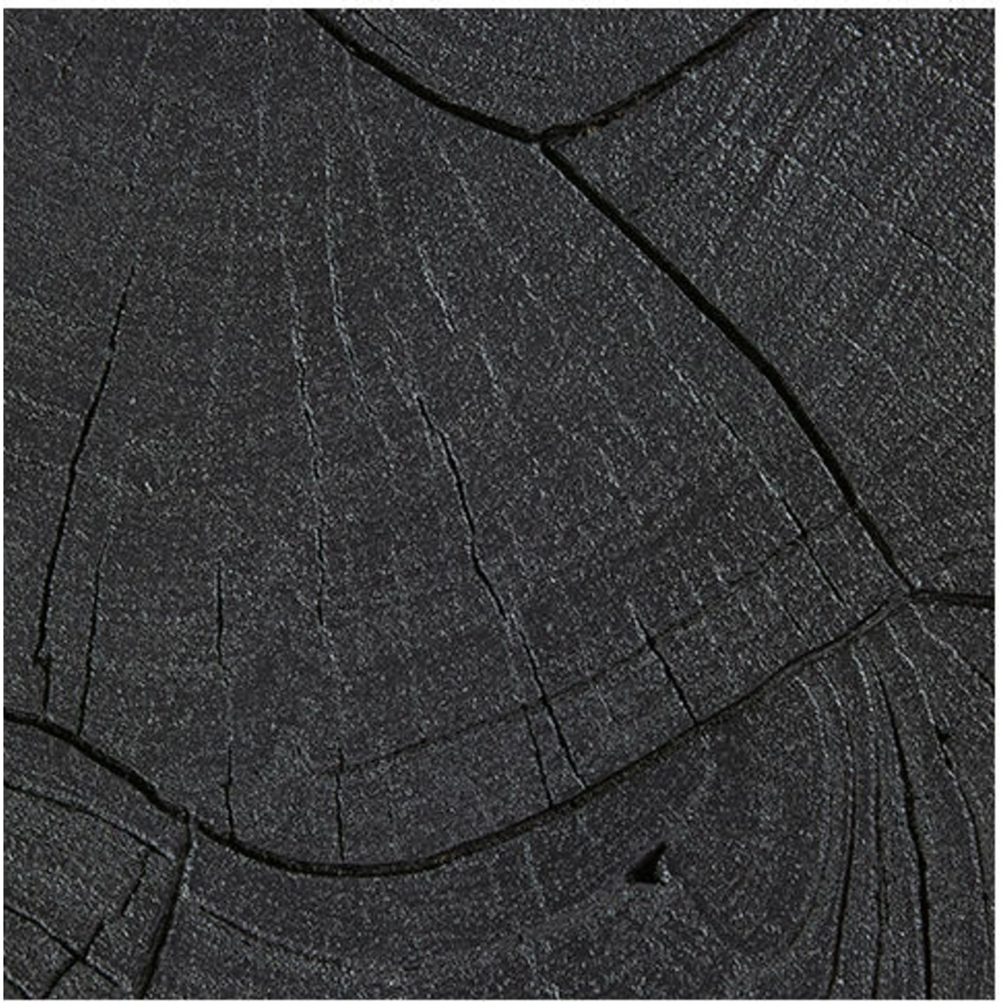 Wimbell End Table - Image 7
