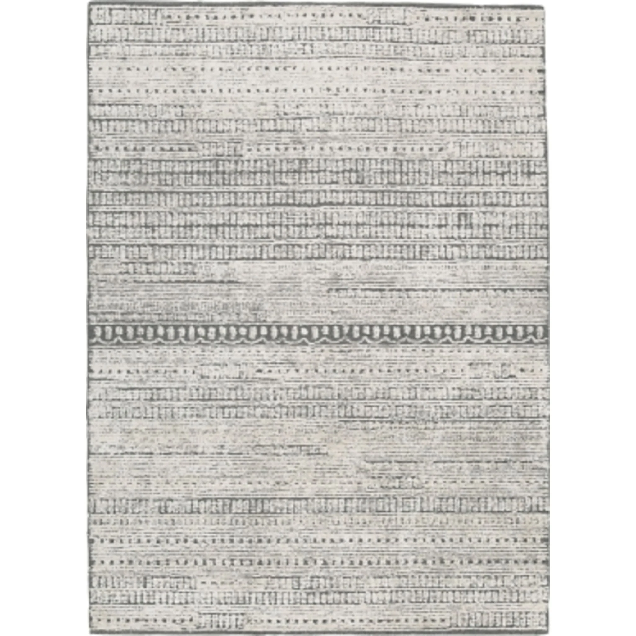 Wimgrove Area Rug - Image 3