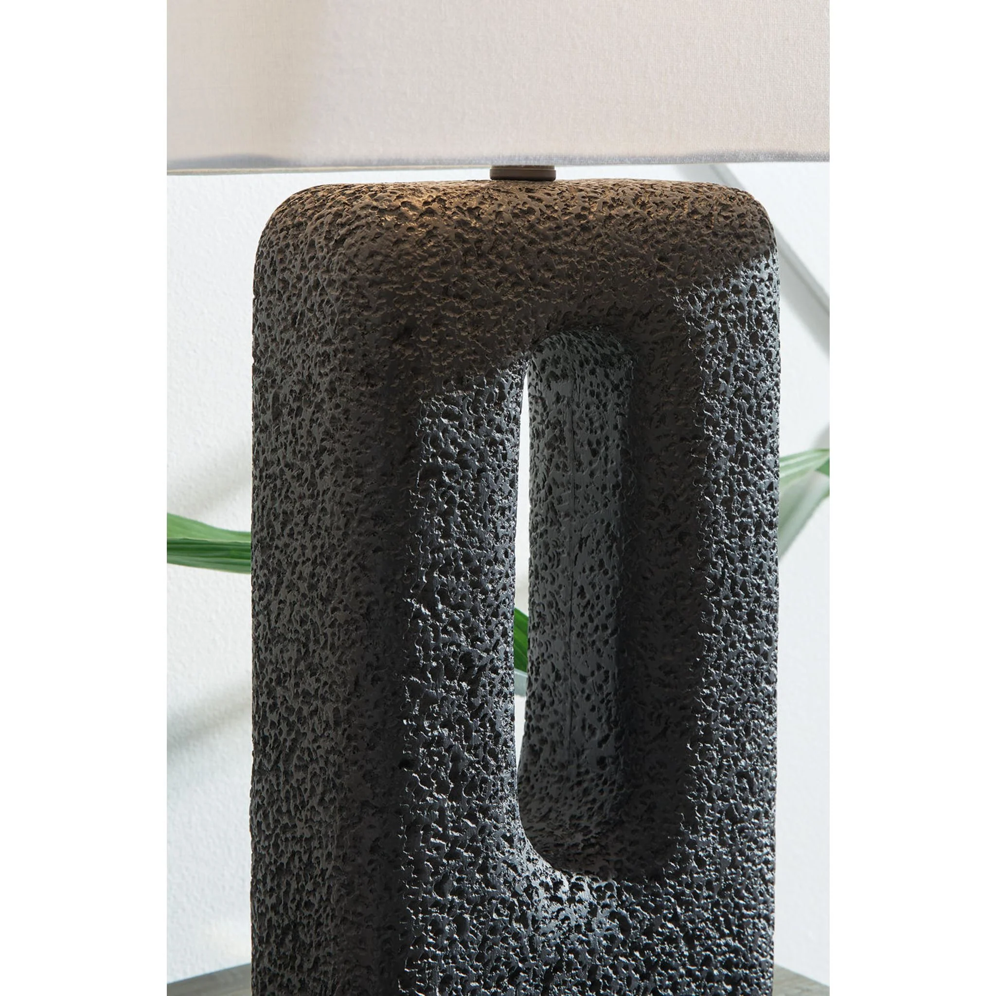 Wimmings Table Lamp (Pair) - Image 3