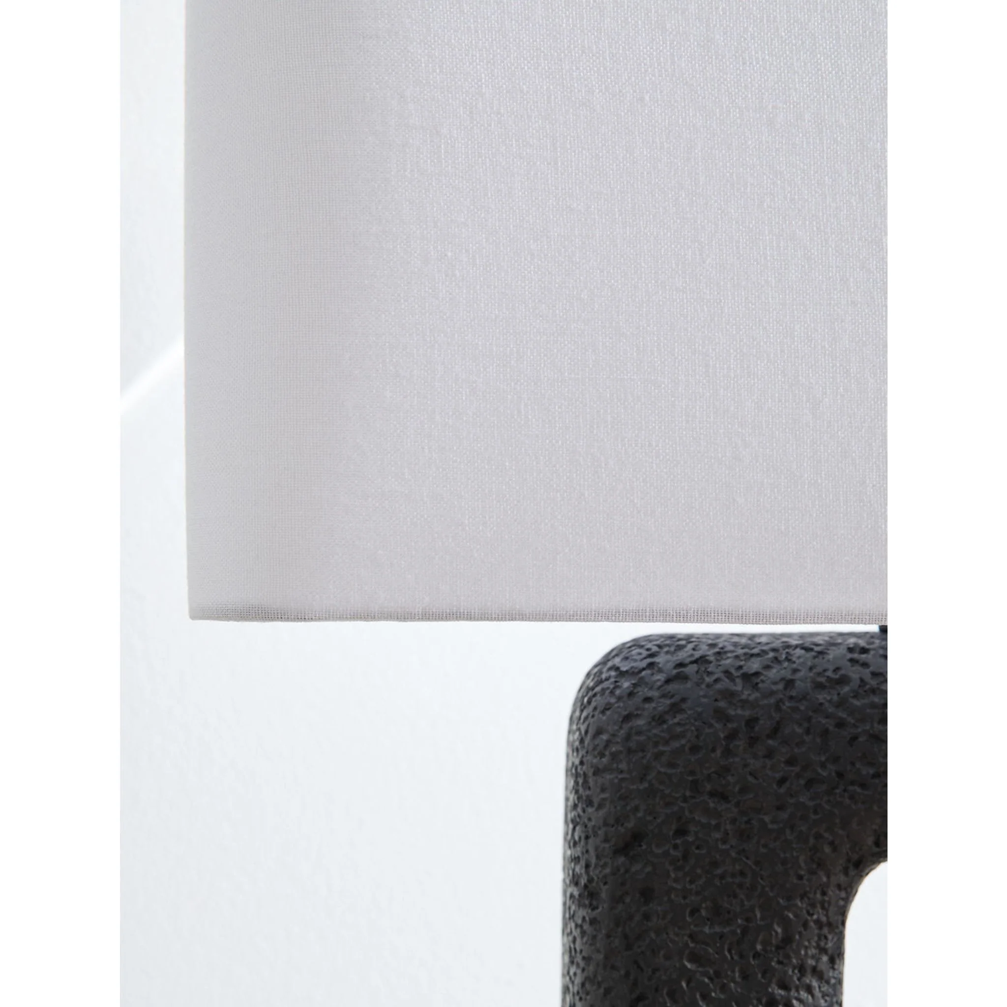 Wimmings Table Lamp (Pair) - Image 5