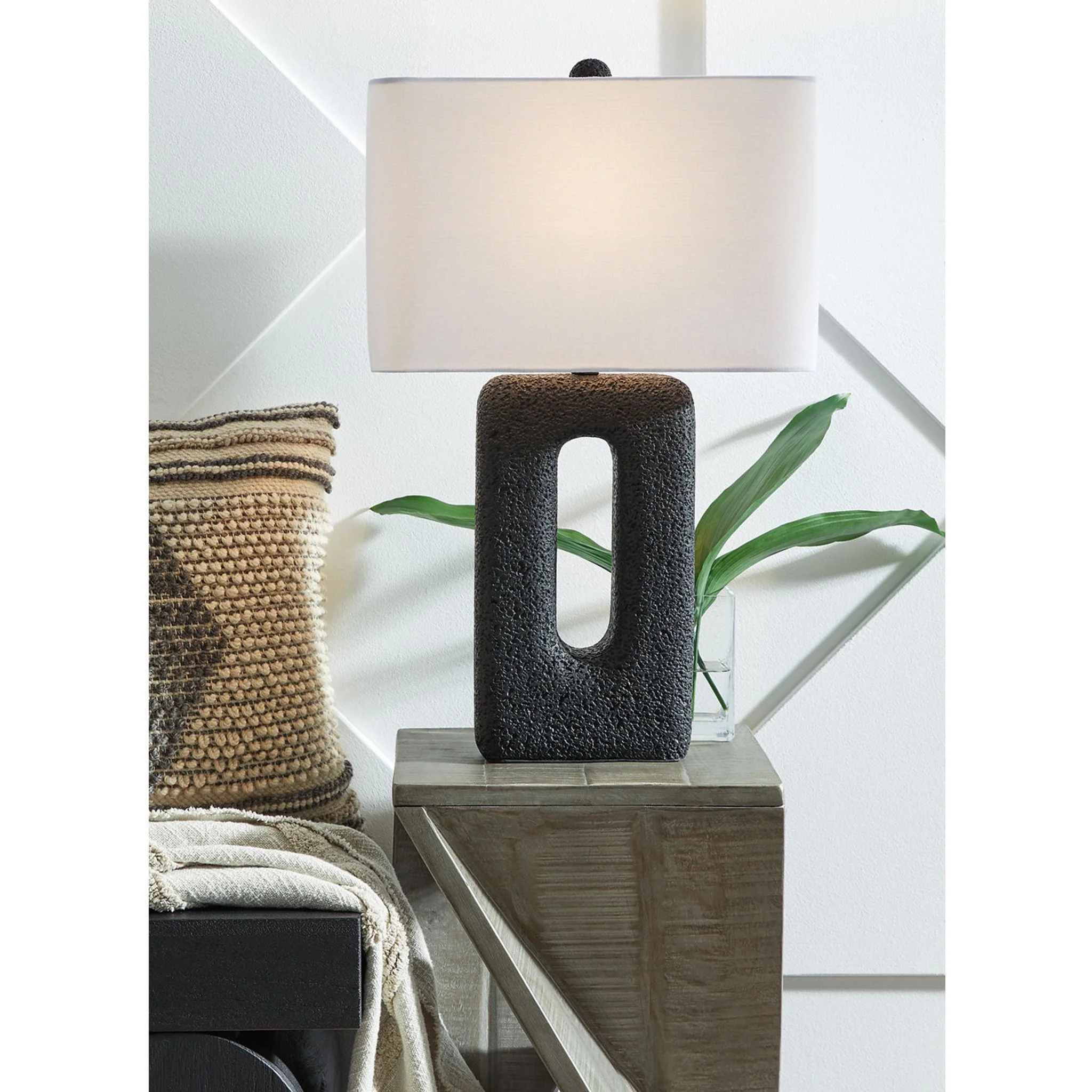 Wimmings Table Lamp (Pair) - Image 6
