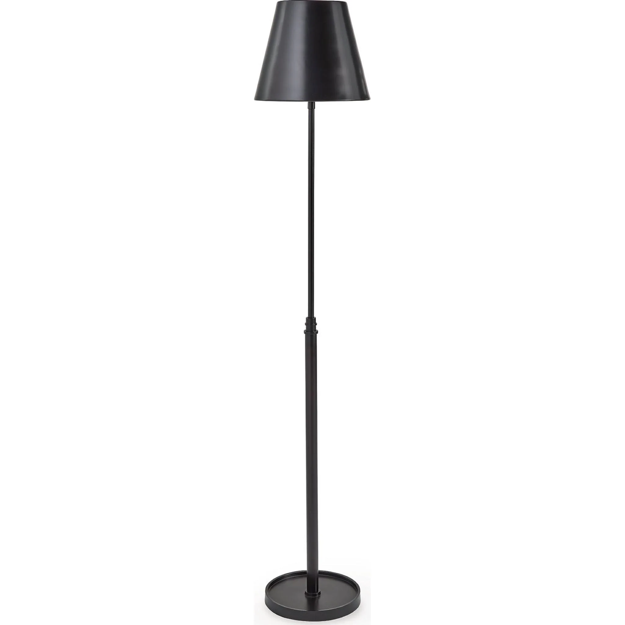 Wimner Floor Lamp - Image 5