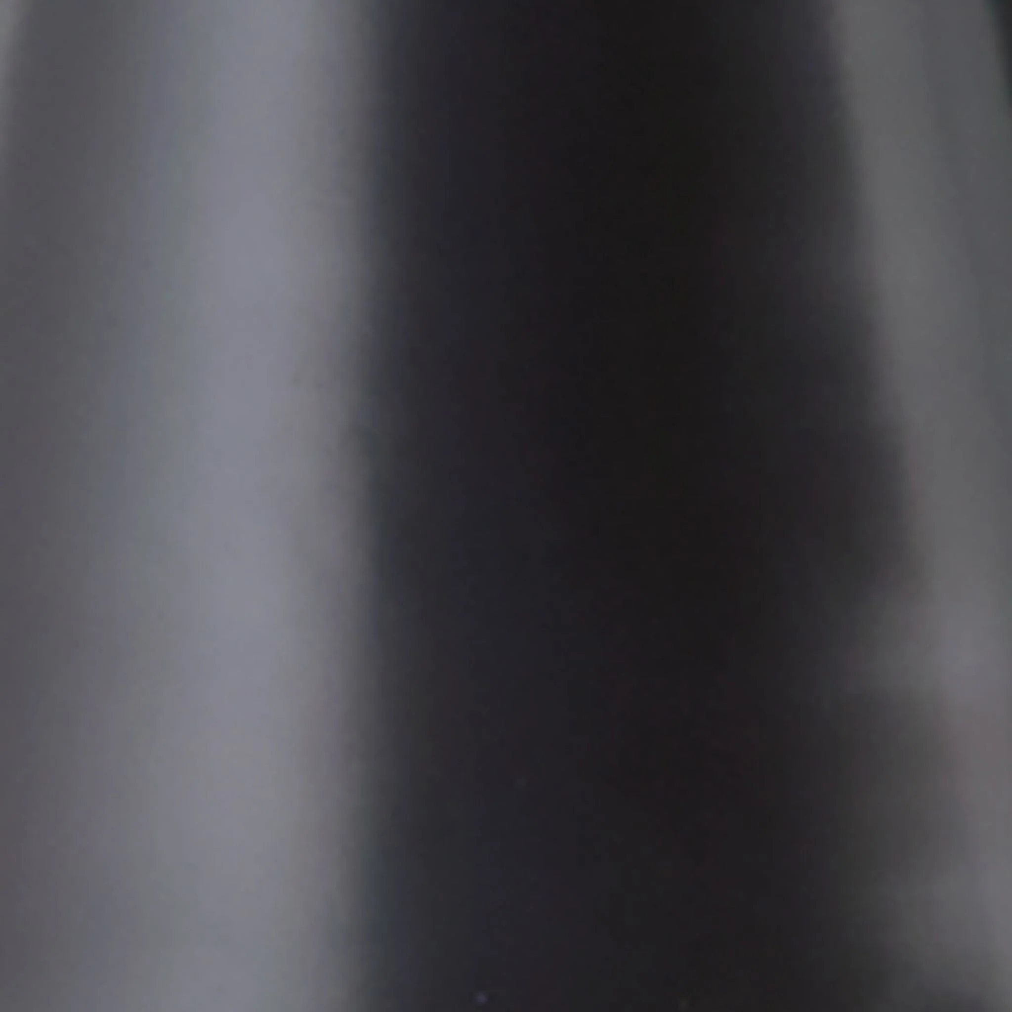 Wimner Floor Lamp - Image 6