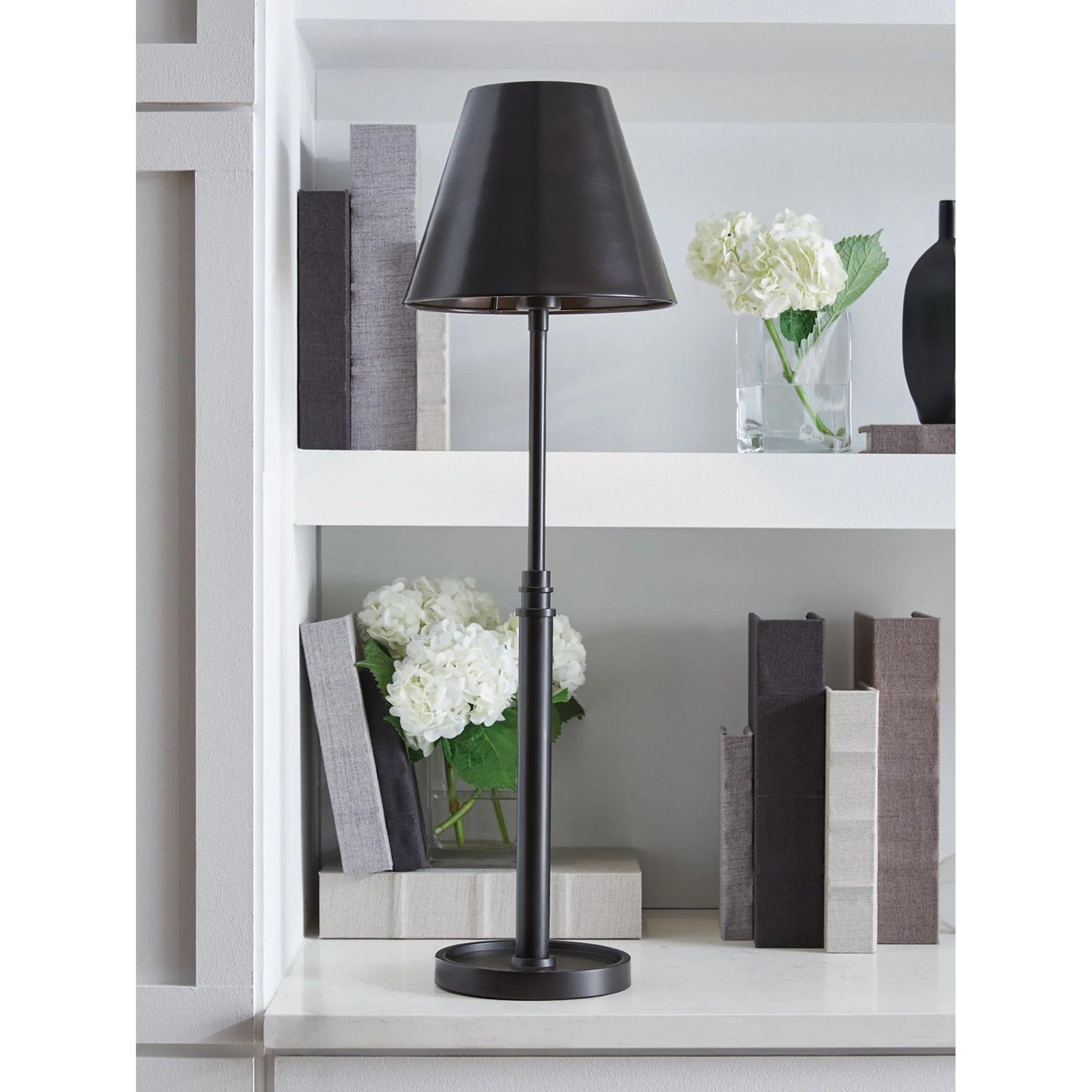 Wimner Table Lamp - Image 2
