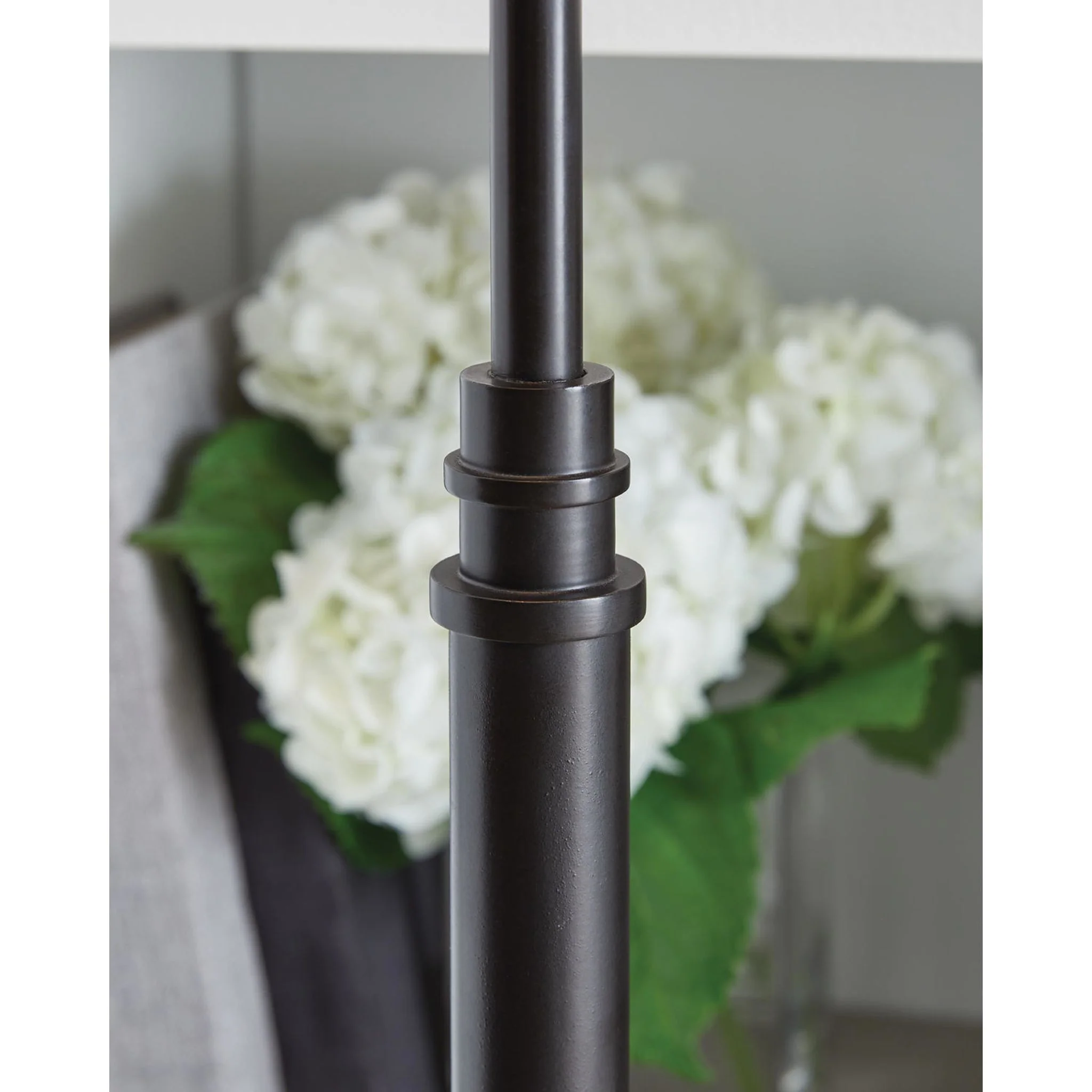 Wimner Table Lamp - Image 4