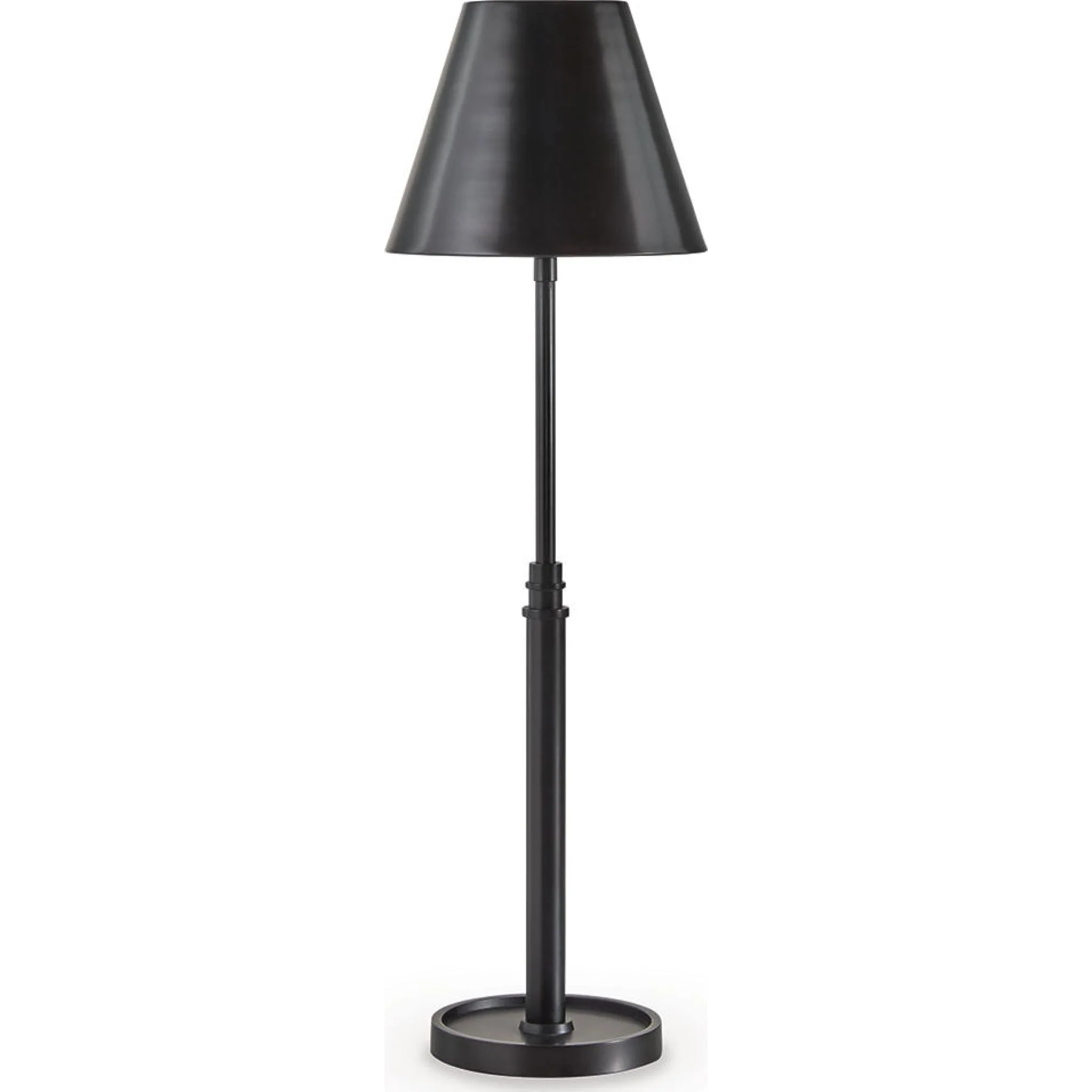 Wimner Table Lamp - Image 5