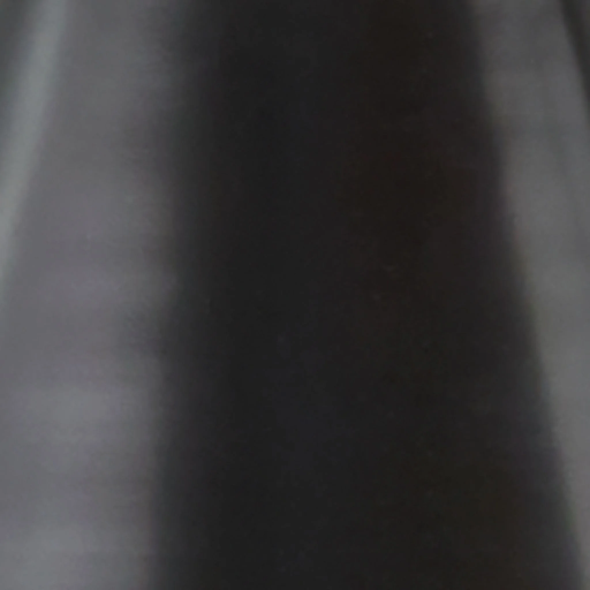 Wimner Table Lamp - Image 6