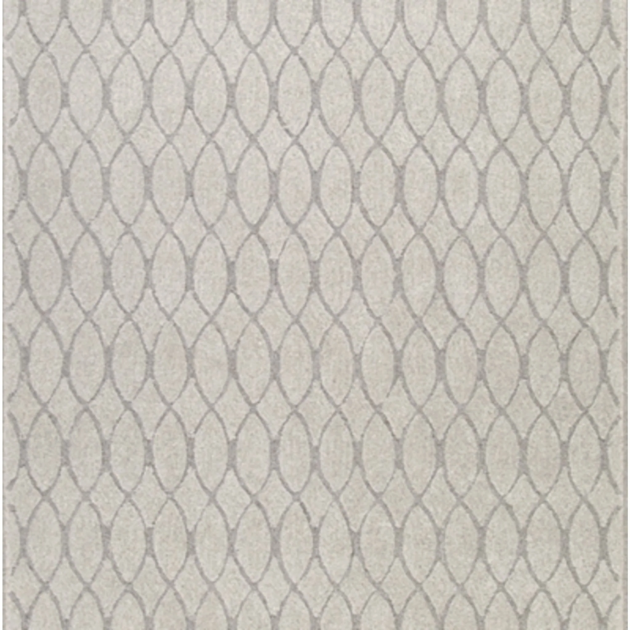 Wimney Area Rug - Image 14