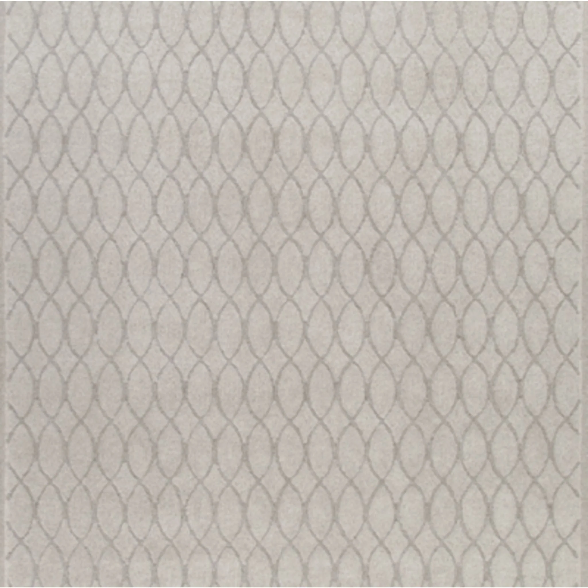 Wimney Area Rug - Image 16