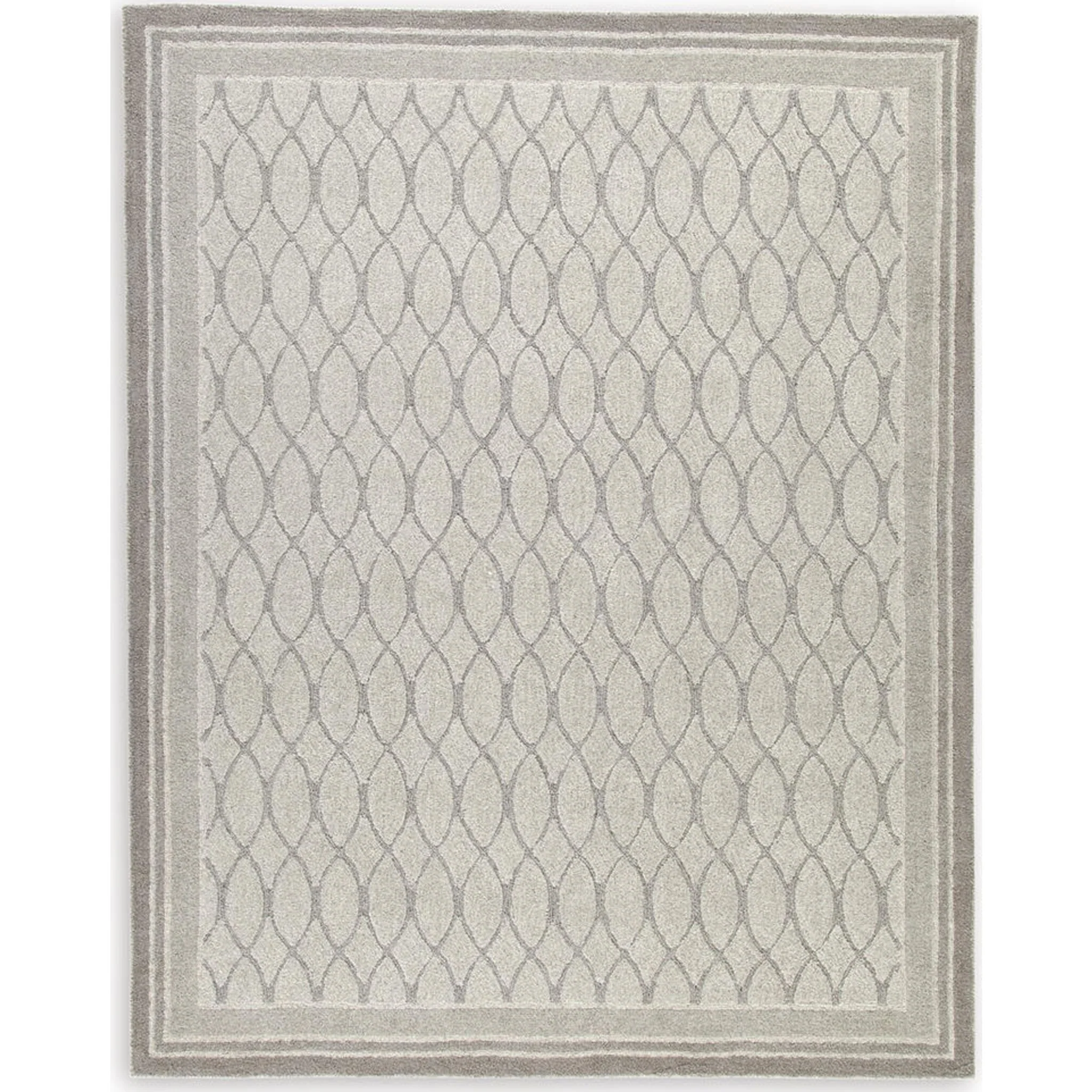 Wimney Area Rug - Image 21