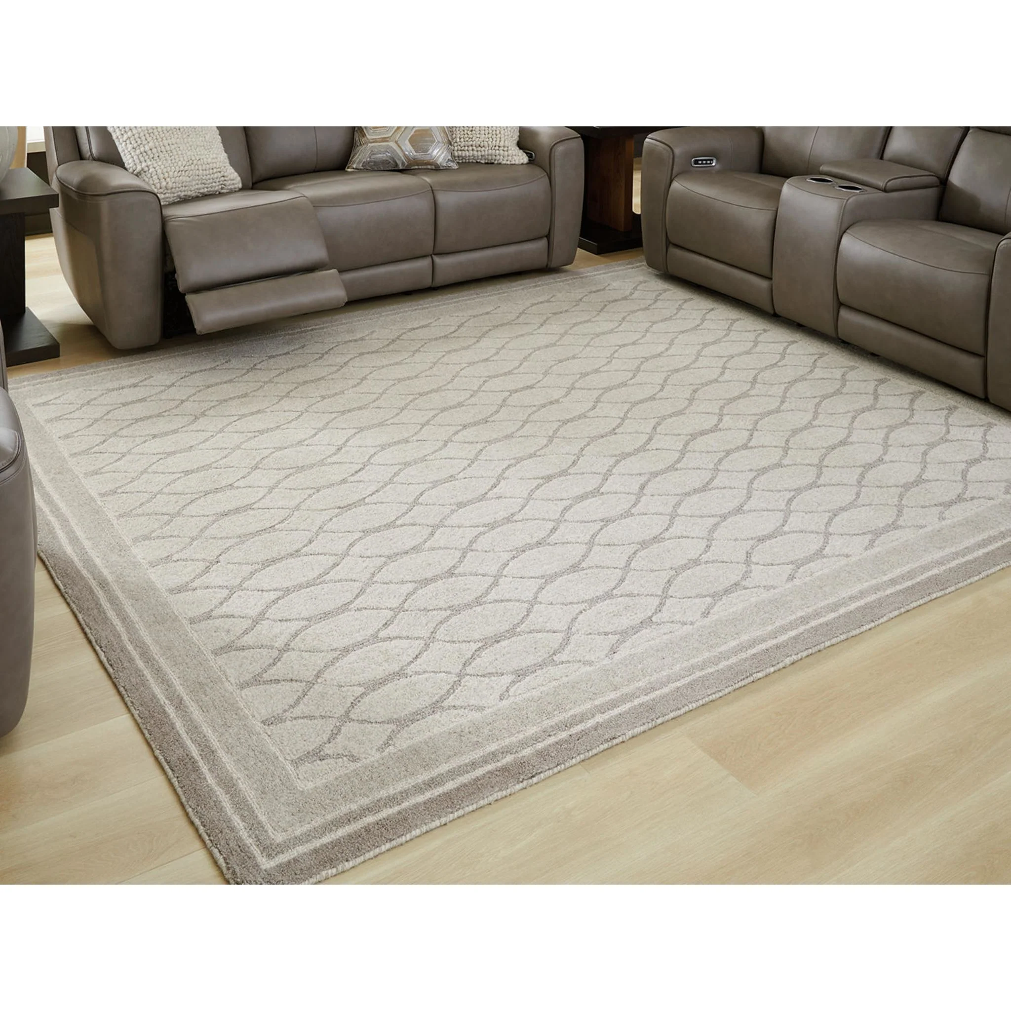 Wimney Area Rug - Image 26
